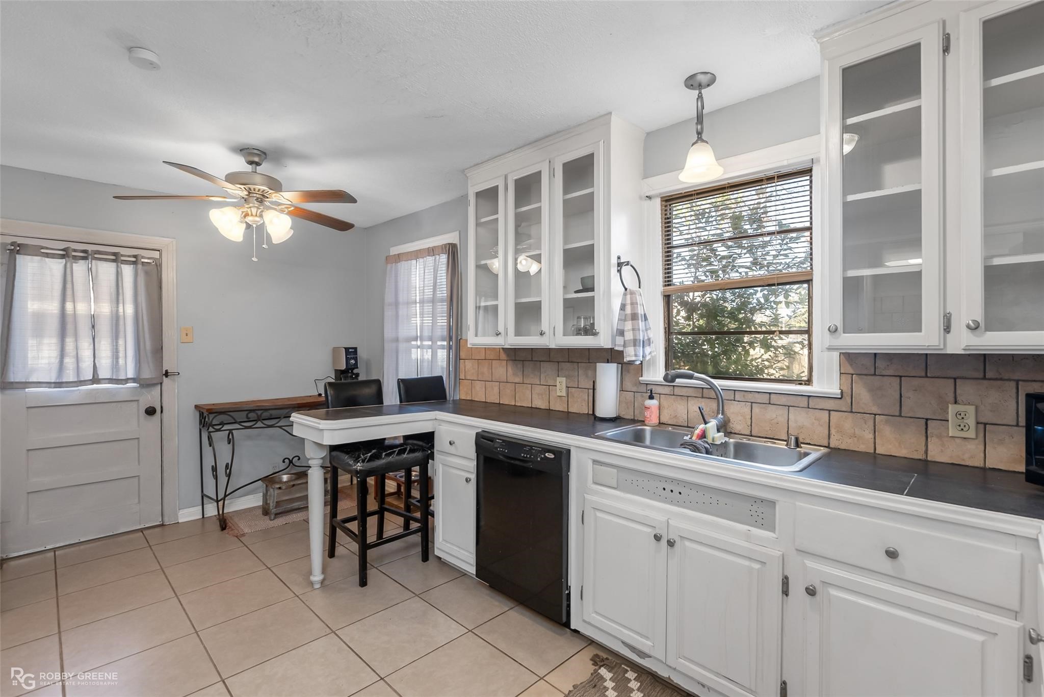 4531 Clingman Drive