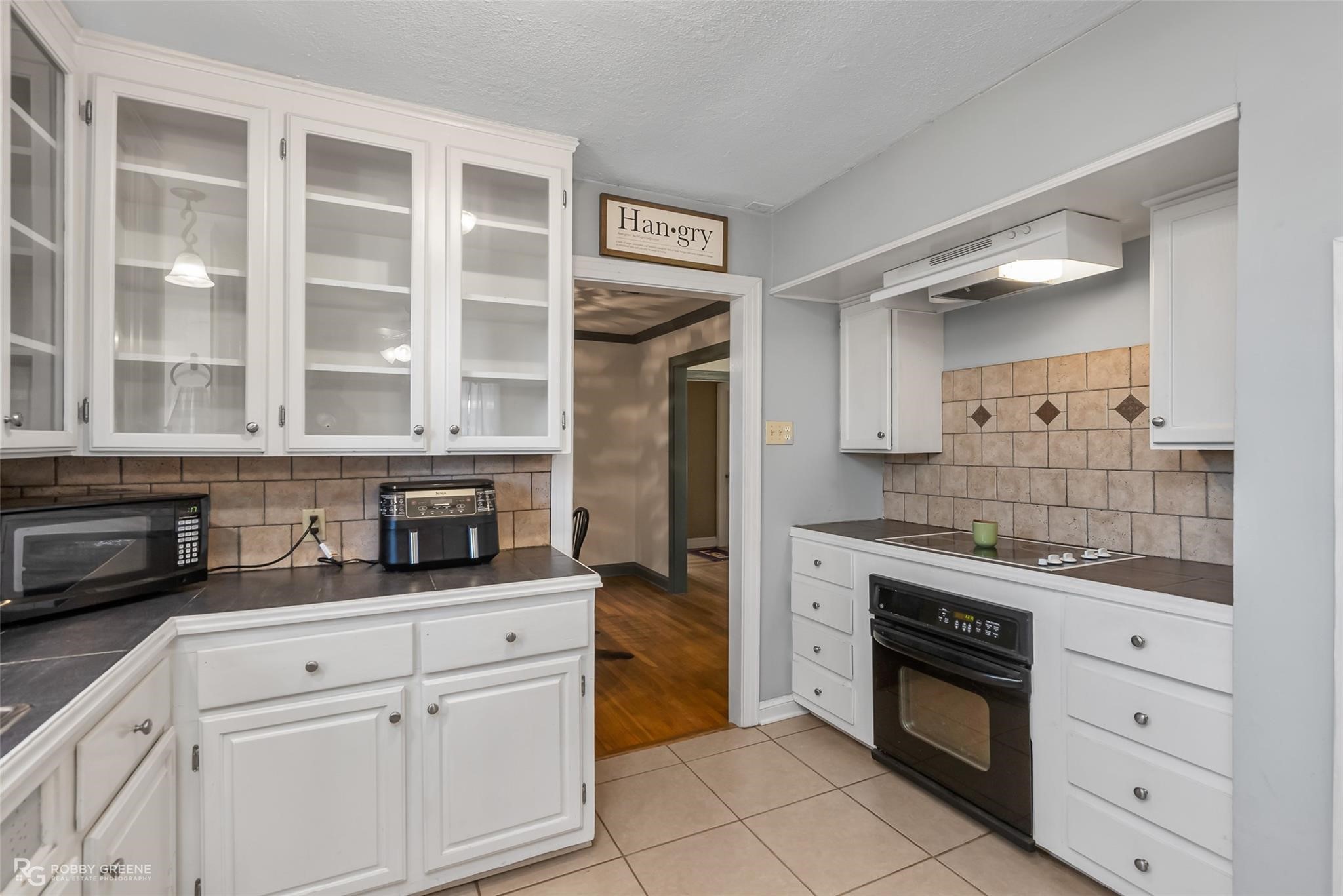 4531 Clingman Drive