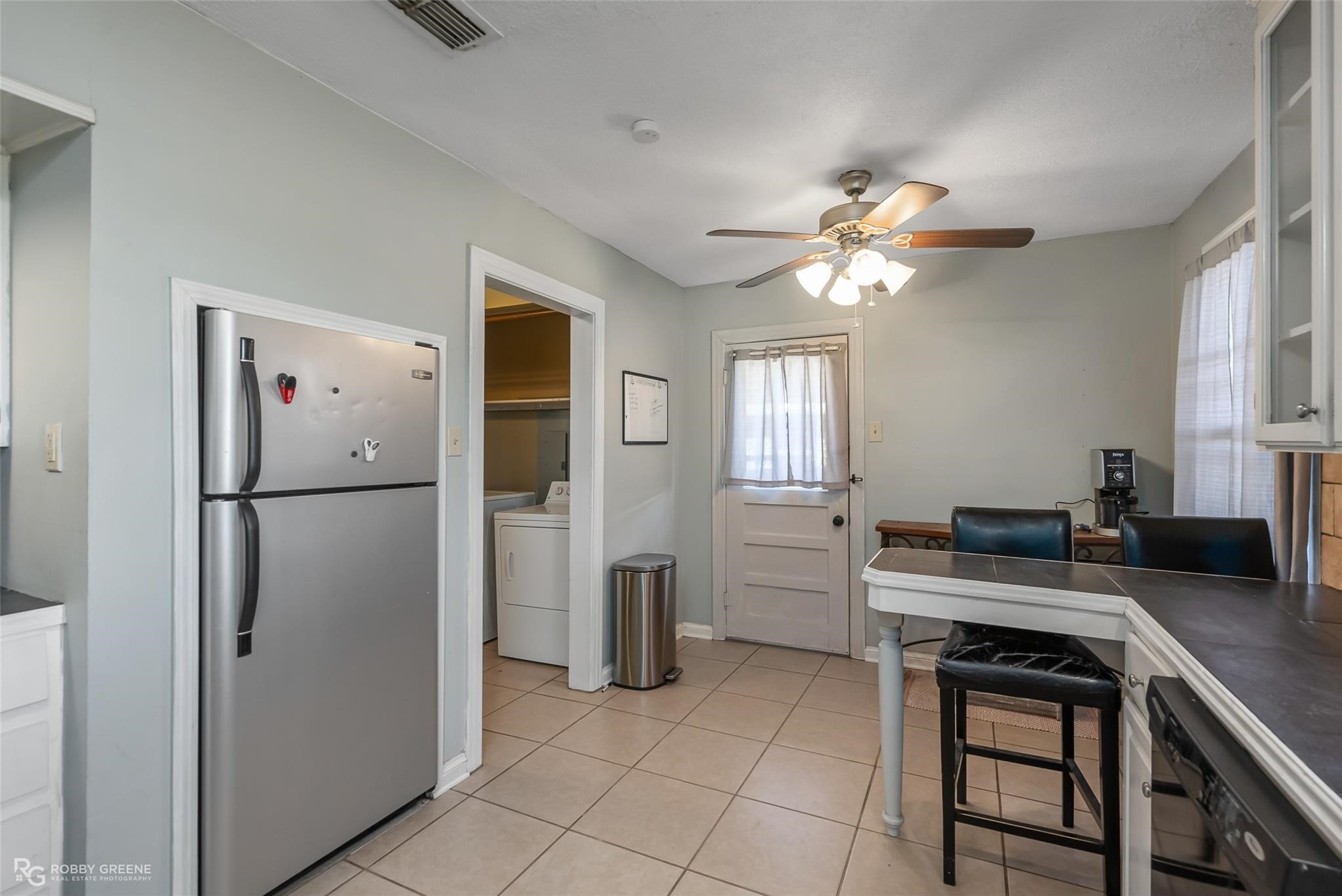 4531 Clingman Drive