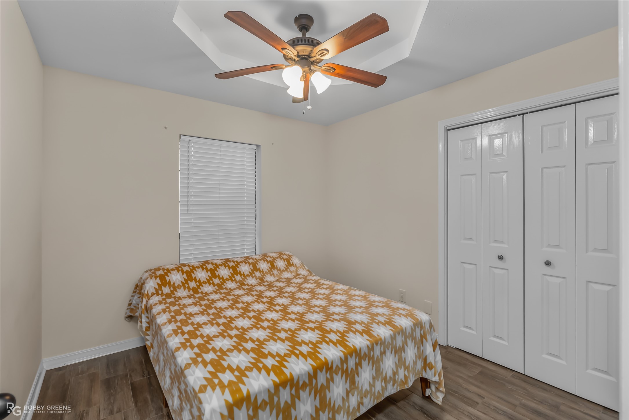 3320 Trailview Circle
