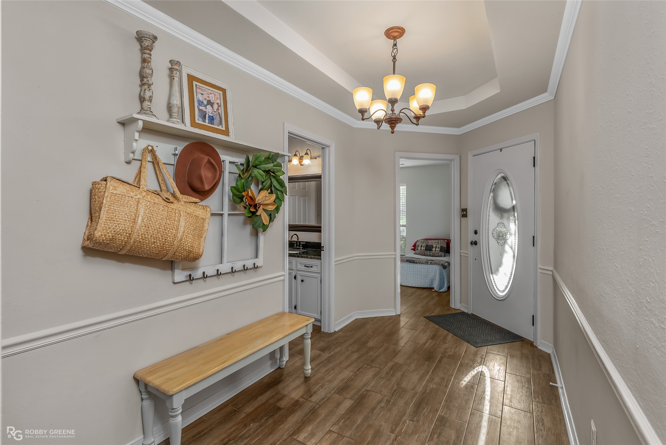 3320 Trailview Circle