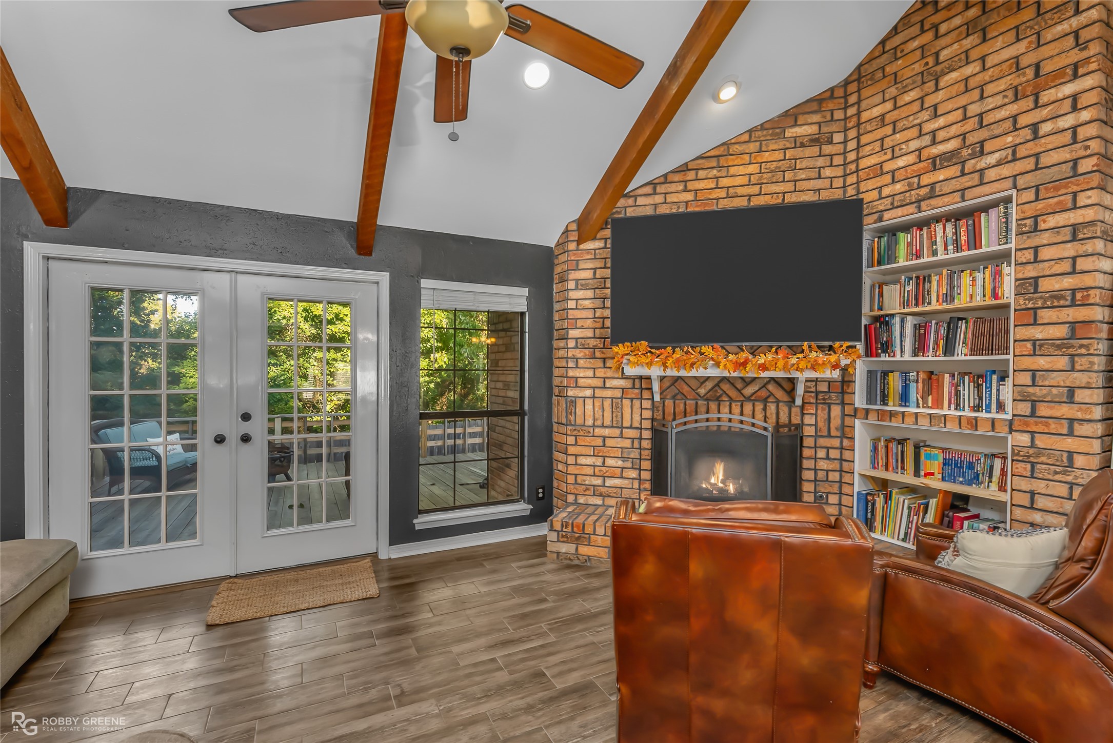 3320 Trailview Circle