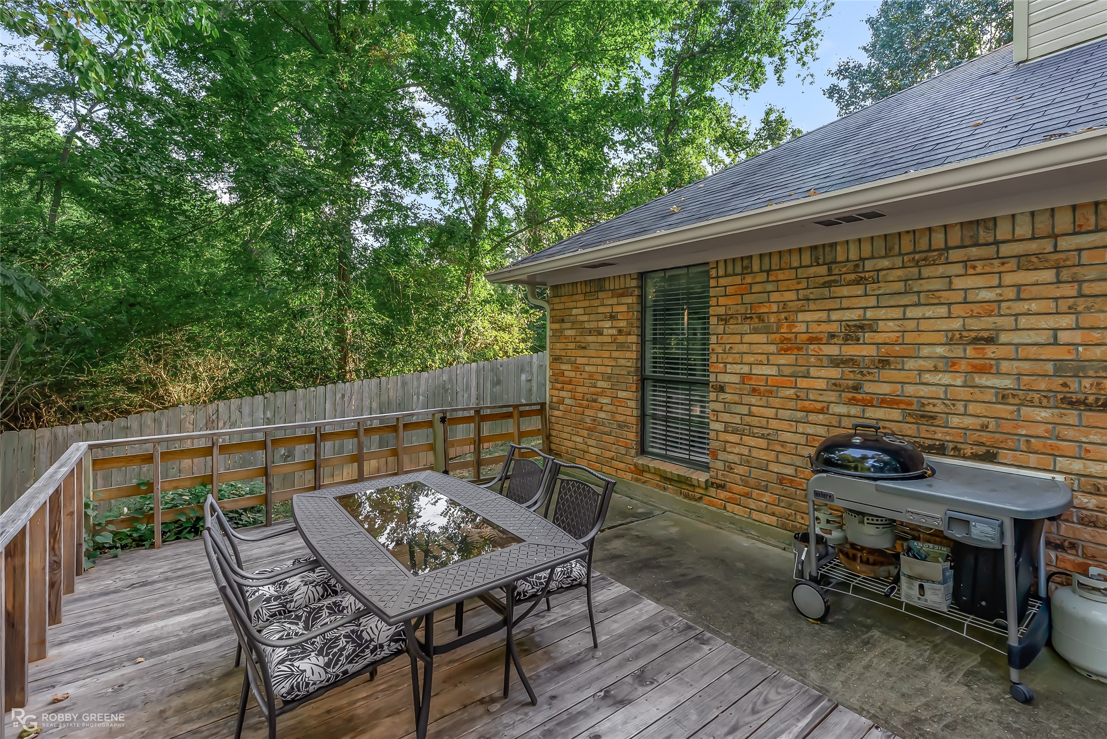3320 Trailview Circle