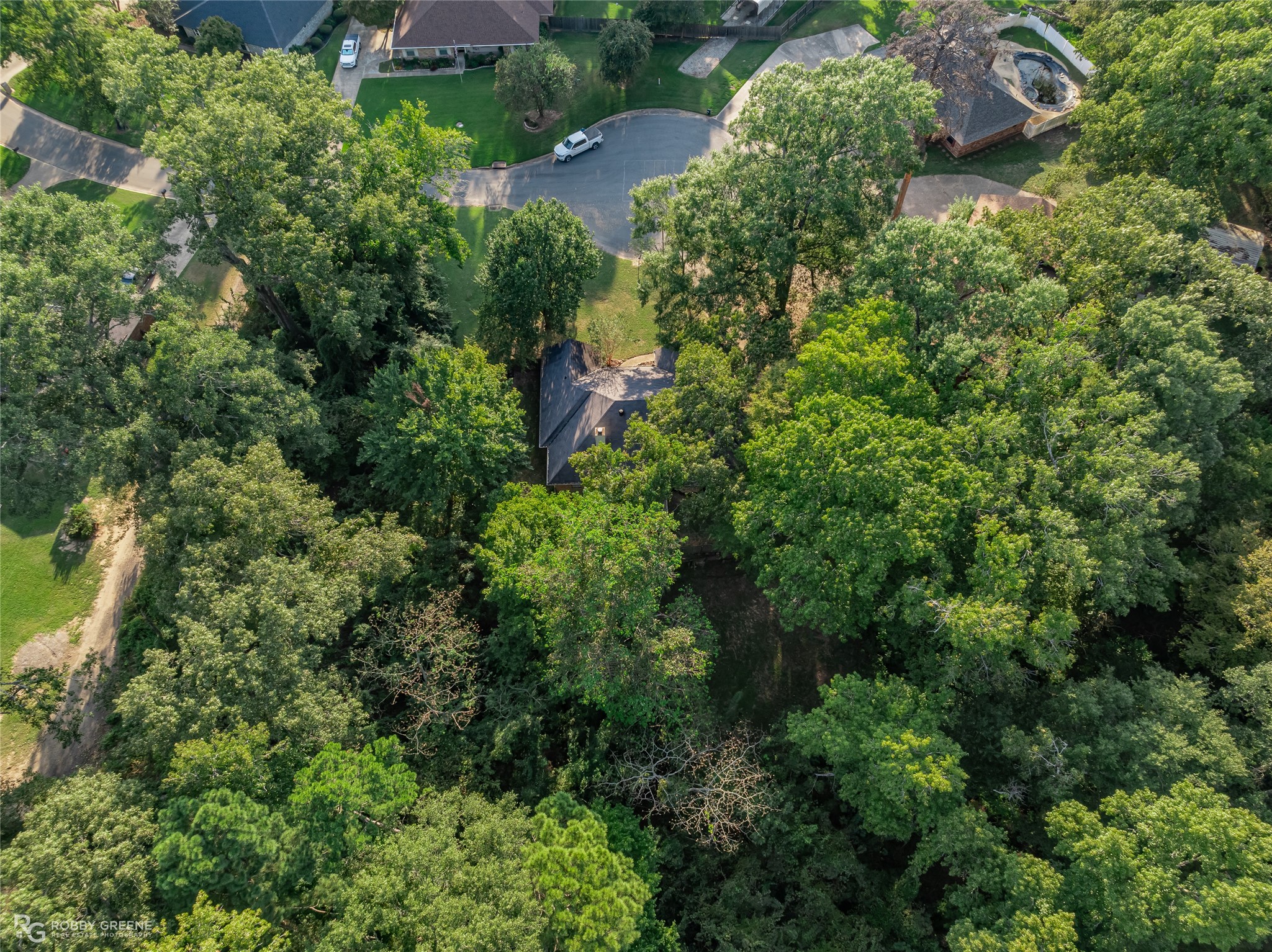 3320 Trailview Circle