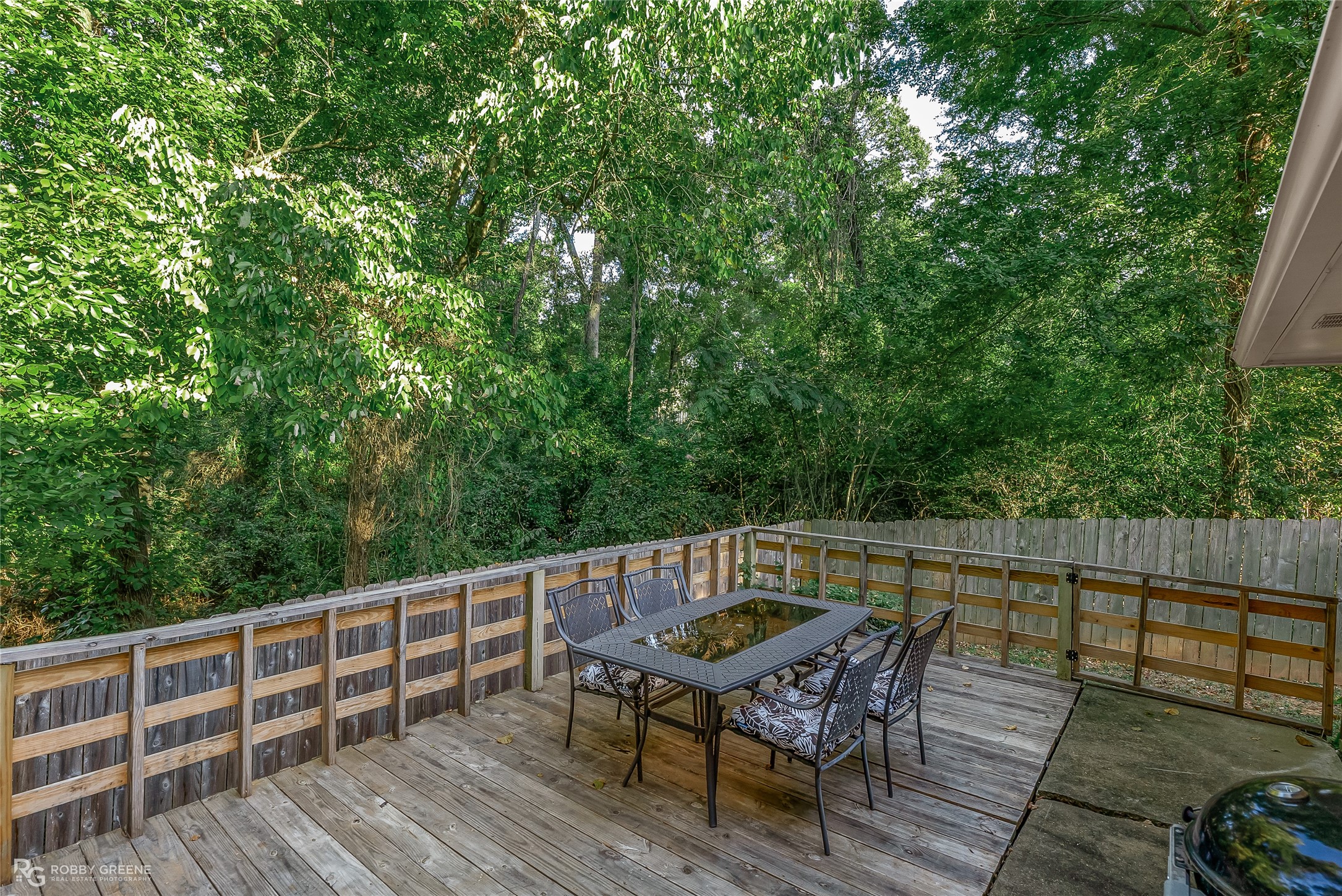 3320 Trailview Circle
