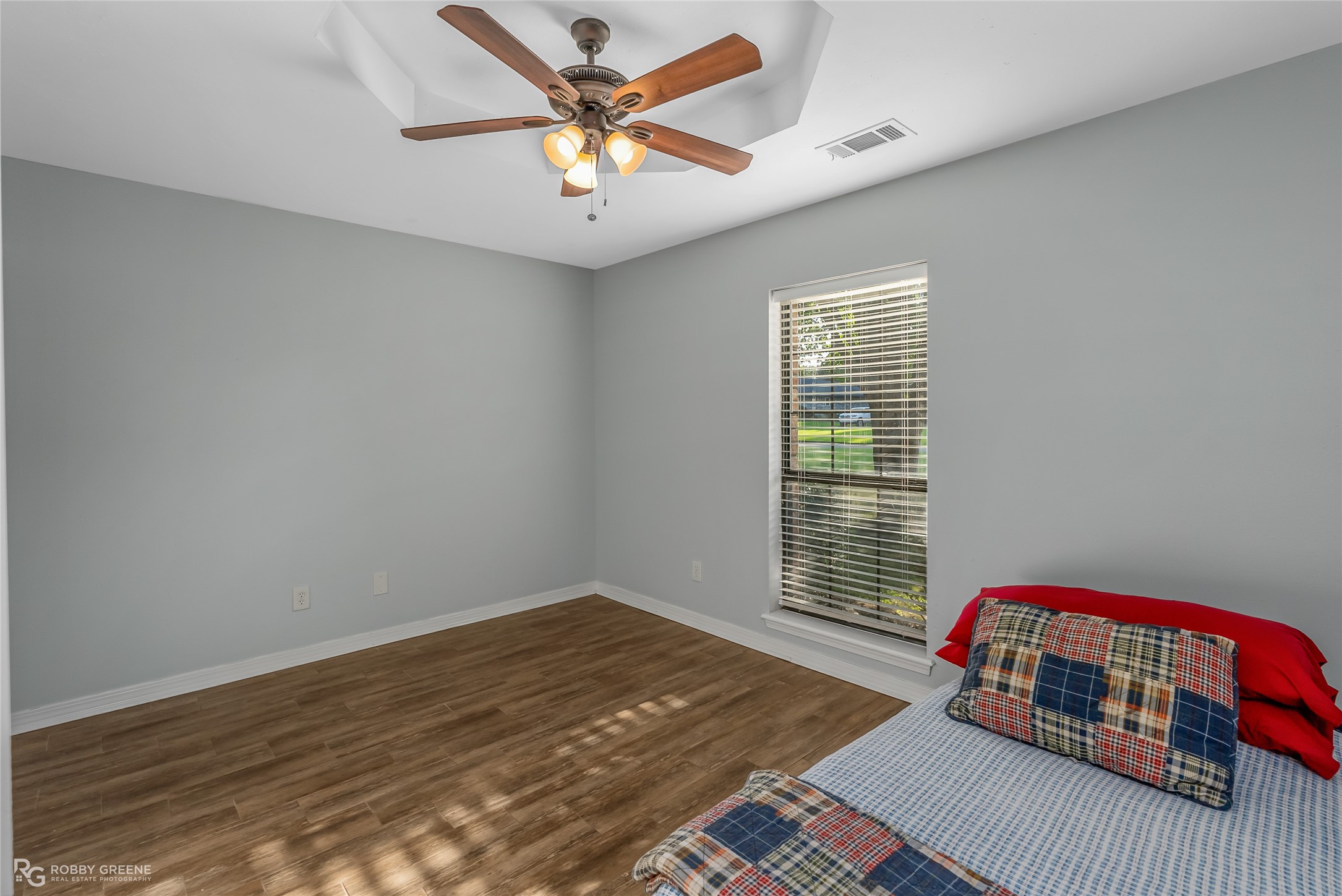 3320 Trailview Circle