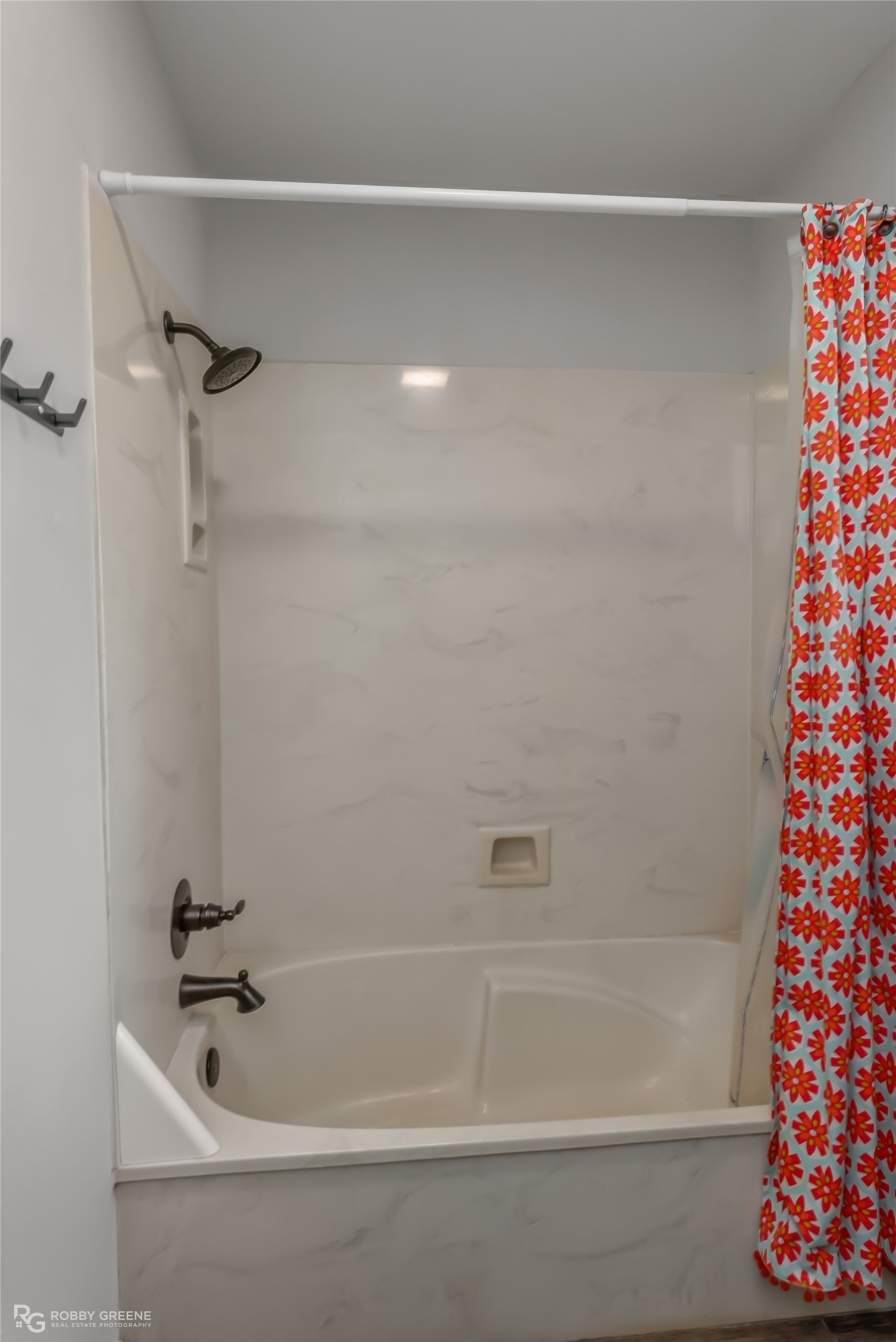 3320 Trailview Circle