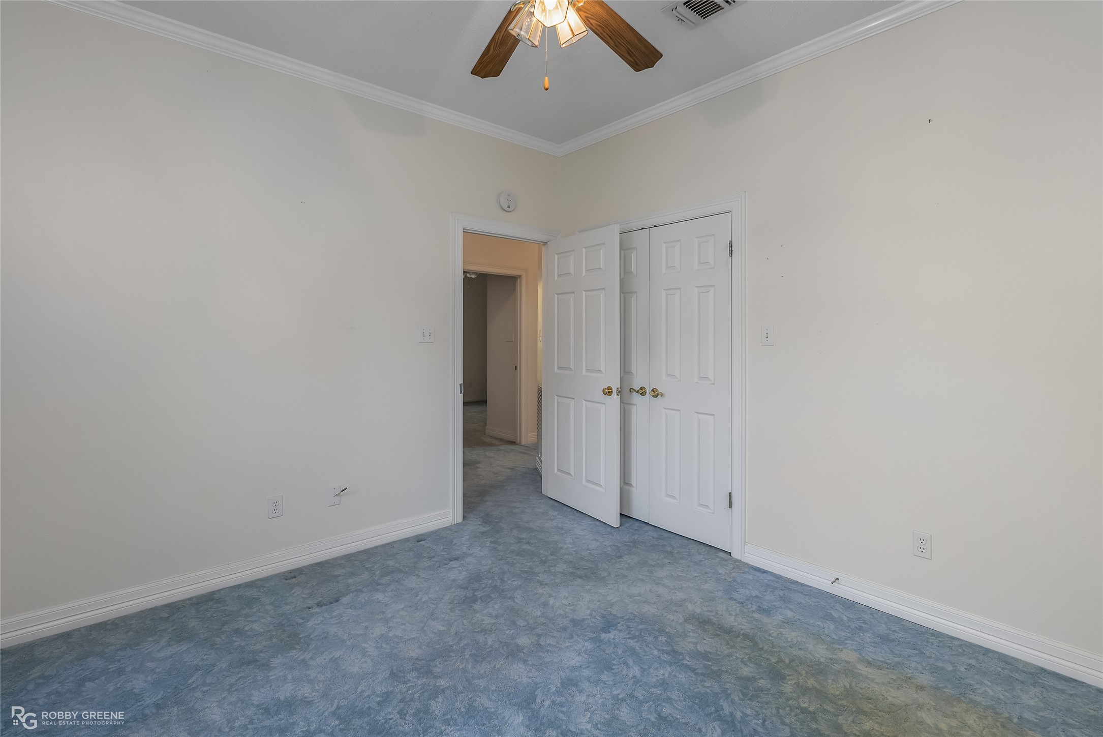 8293 Shirley Francis Road