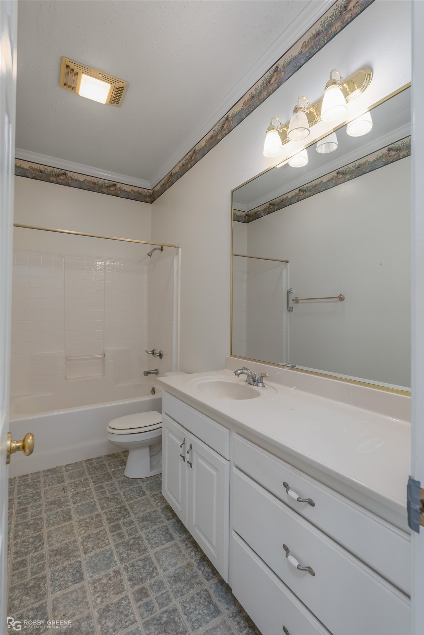 8293 Shirley Francis Road