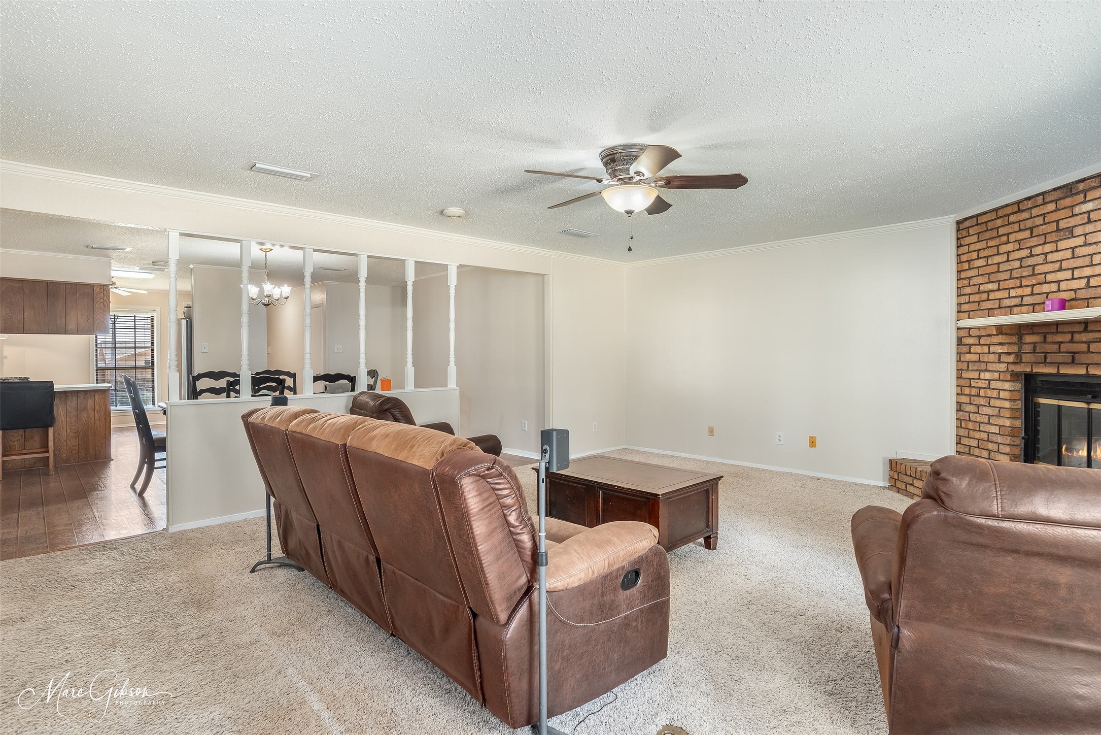 1620 Shady Lane