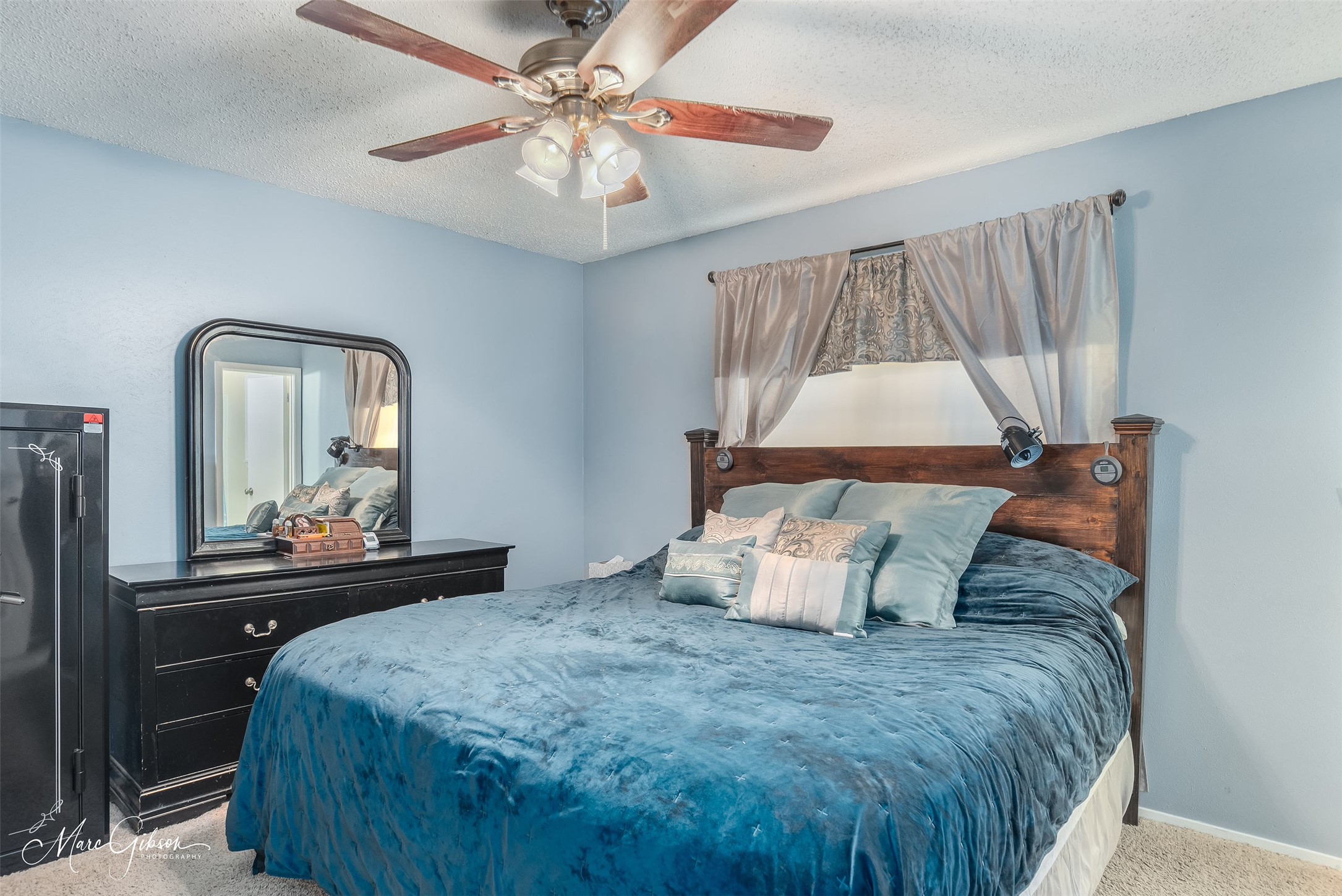 1620 Shady Lane