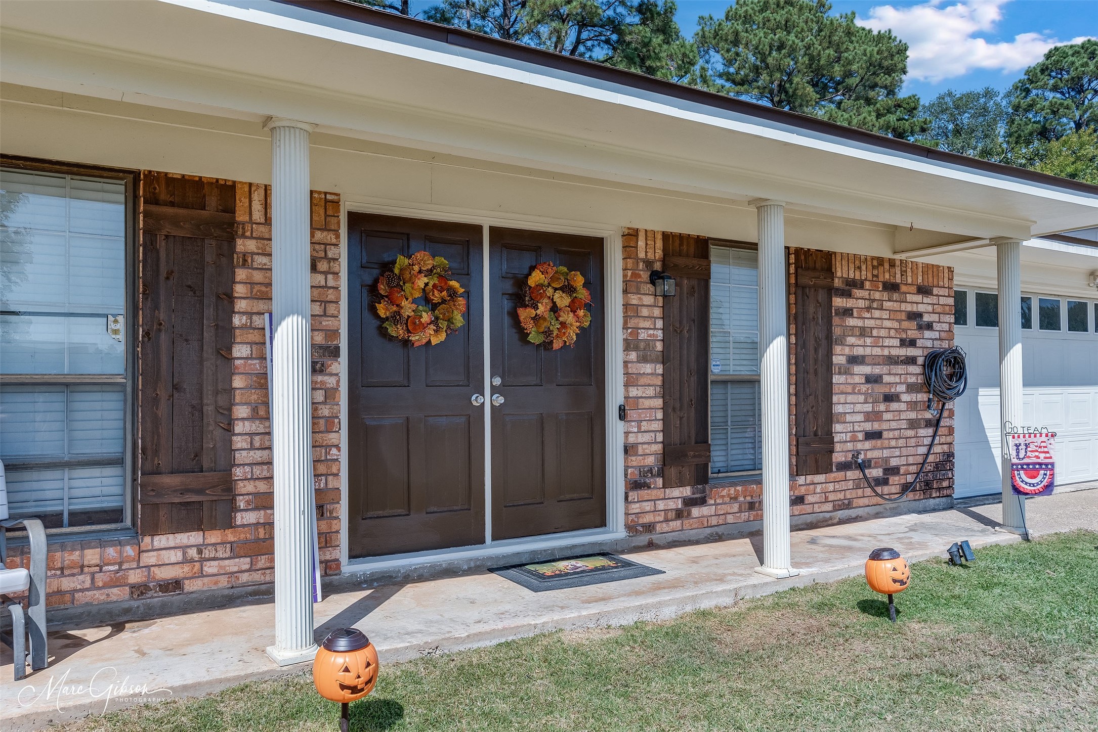1620 Shady Lane