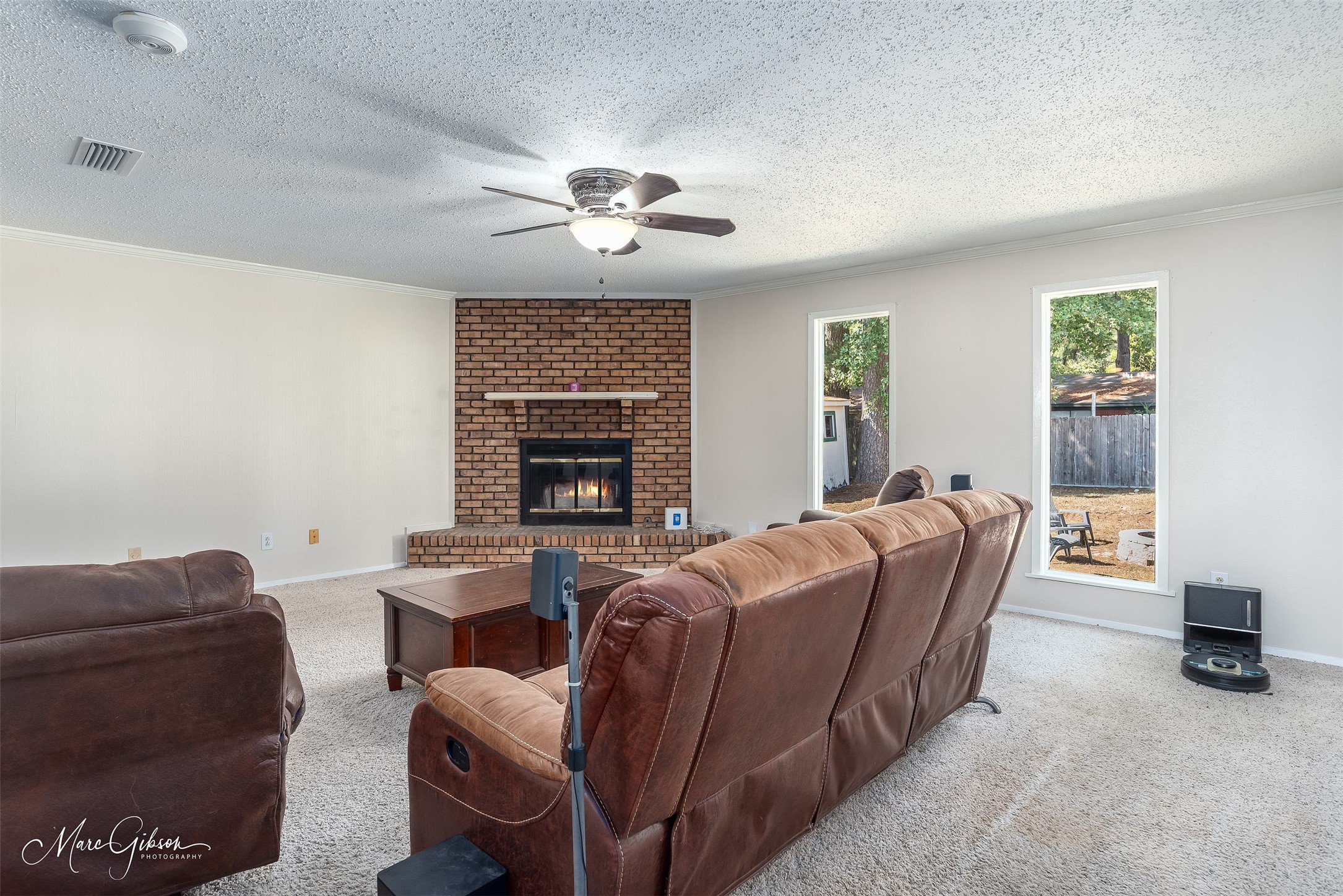 1620 Shady Lane
