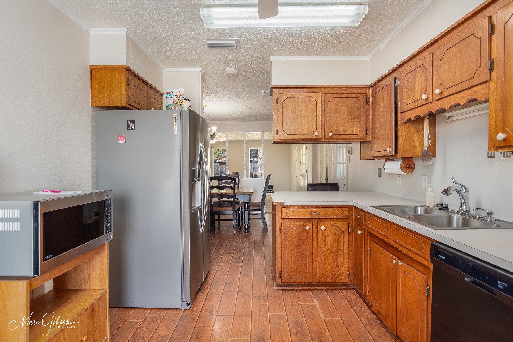 1620 Shady Lane