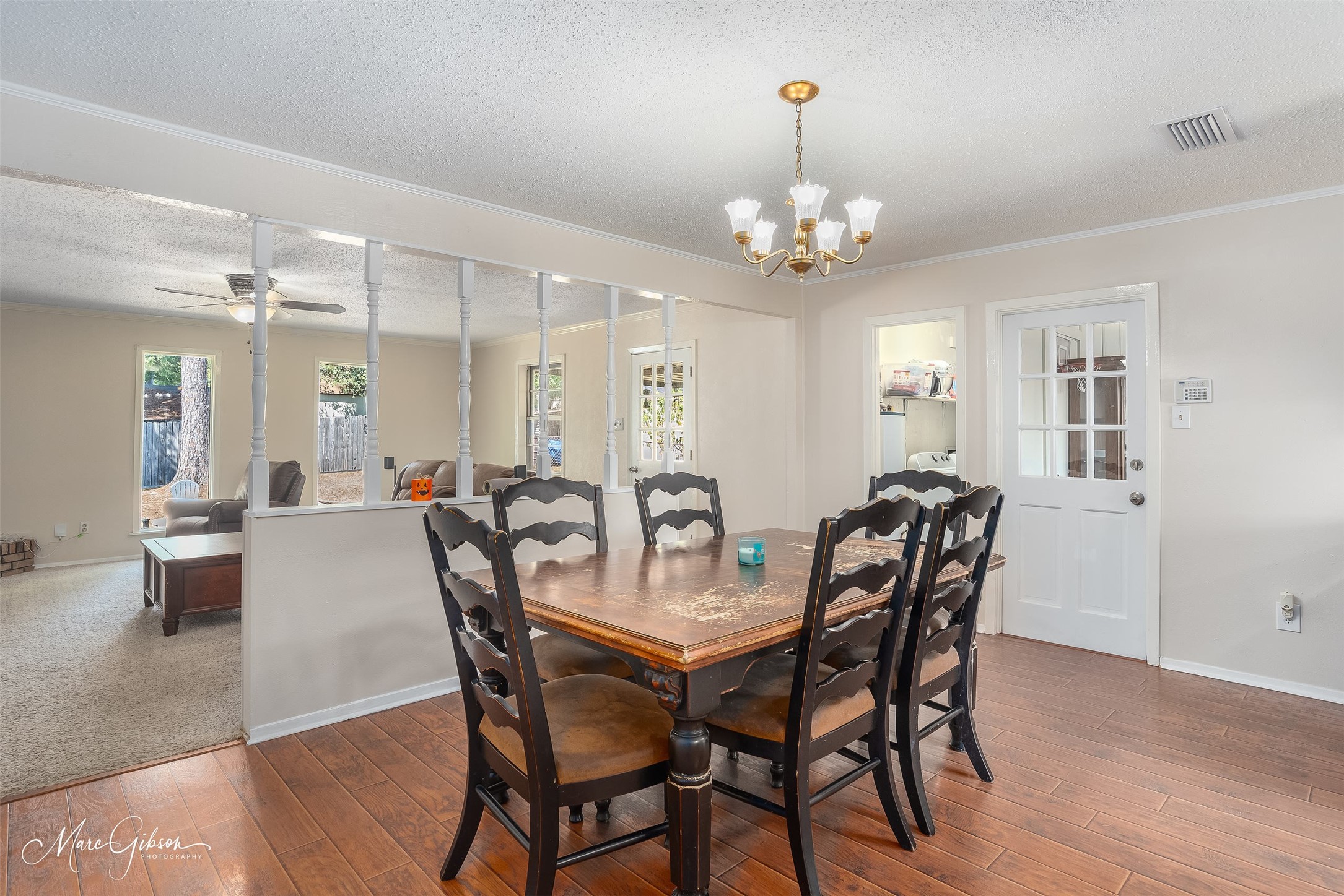 1620 Shady Lane