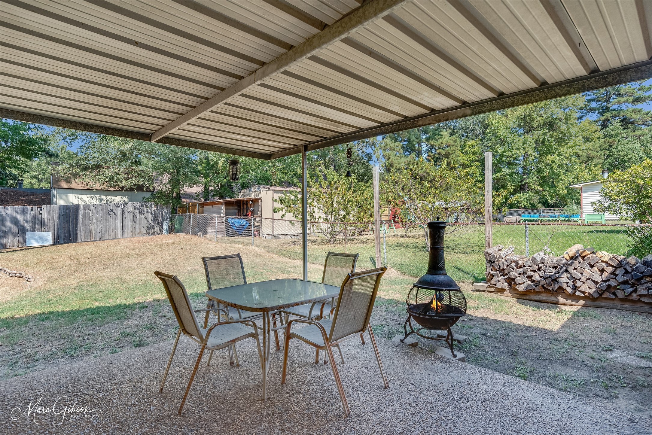 1620 Shady Lane