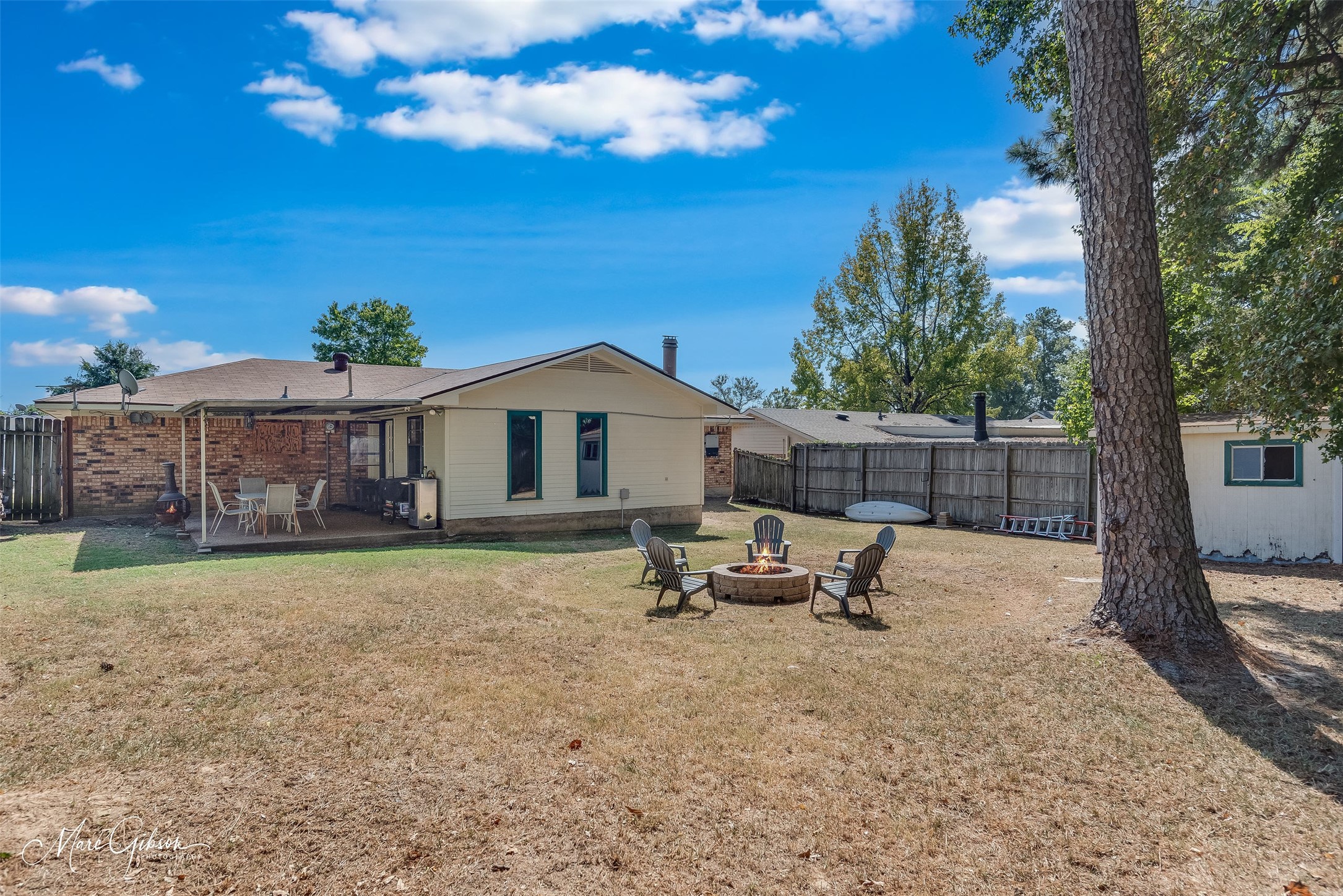 1620 Shady Lane