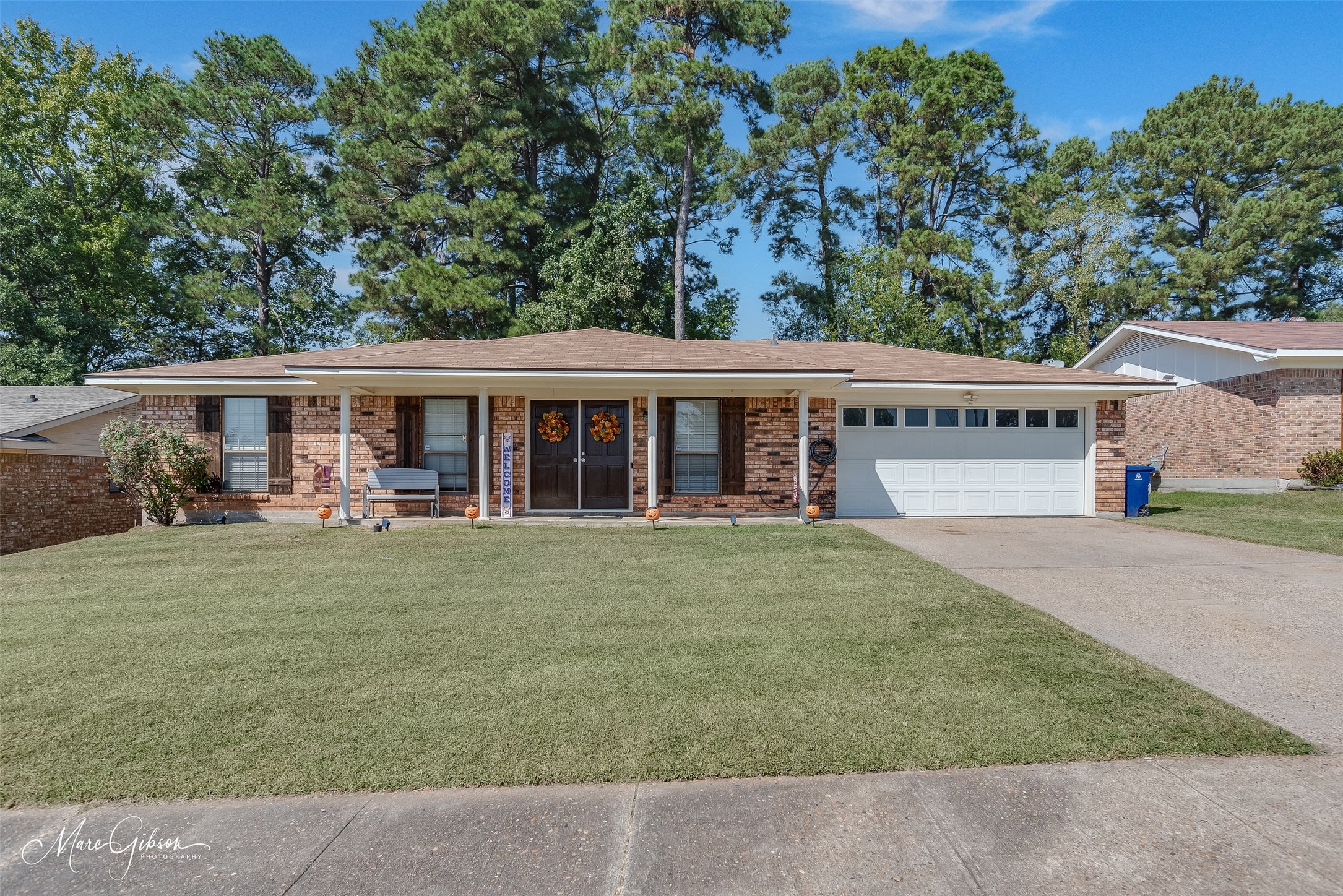 1620 Shady Lane