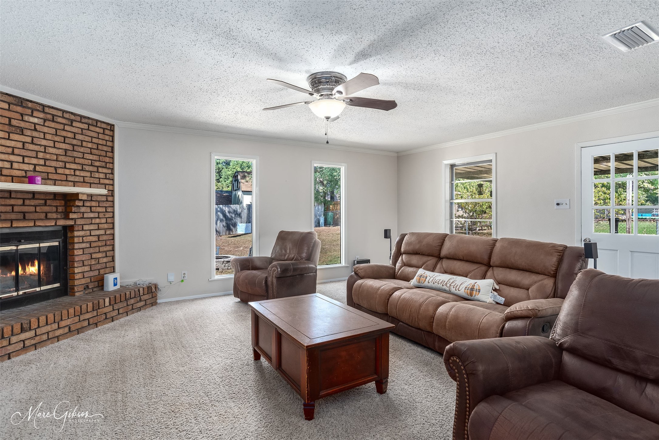 1620 Shady Lane