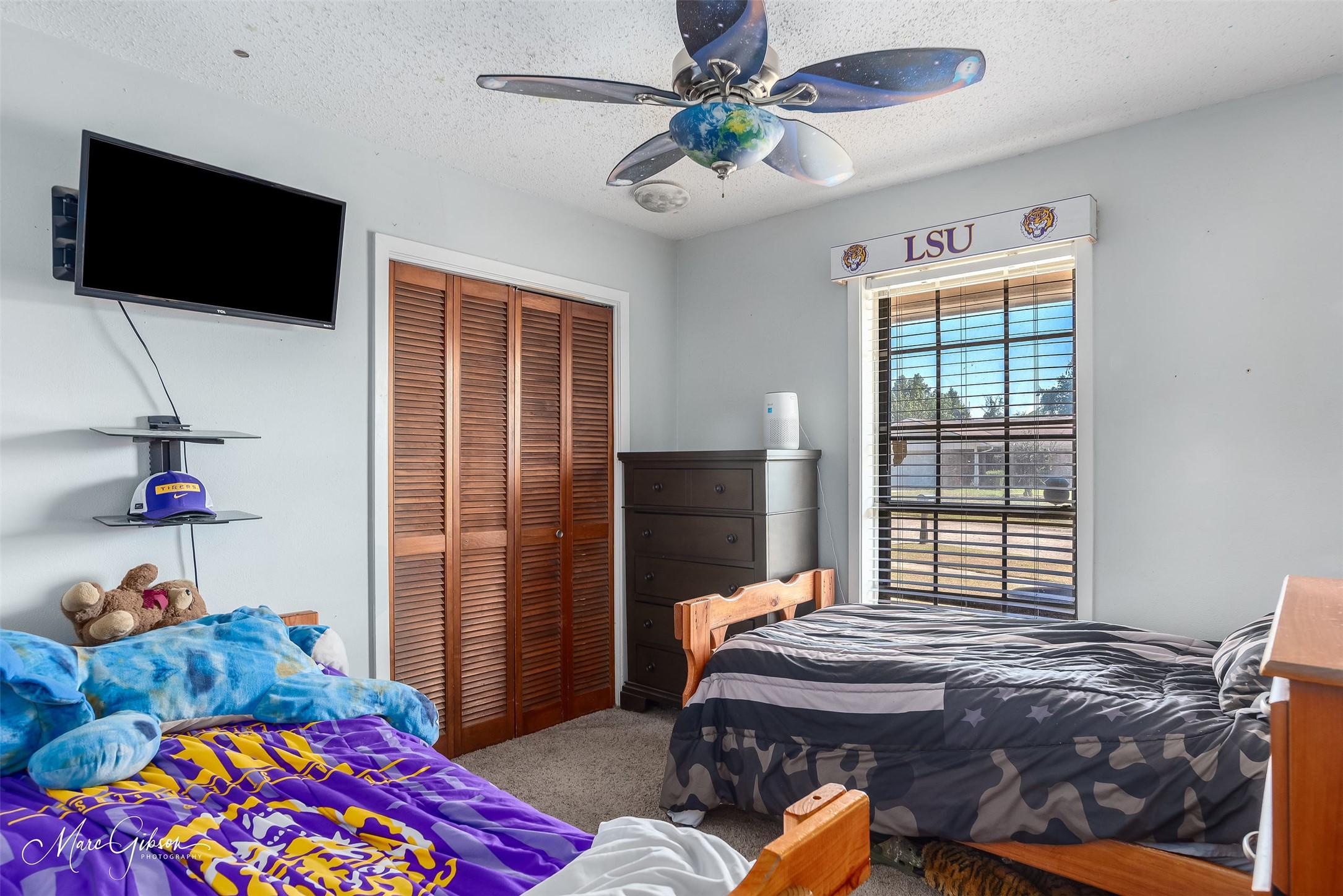 1620 Shady Lane