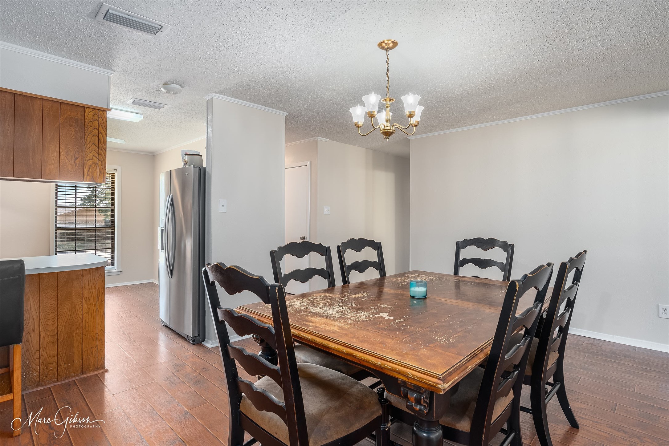 1620 Shady Lane