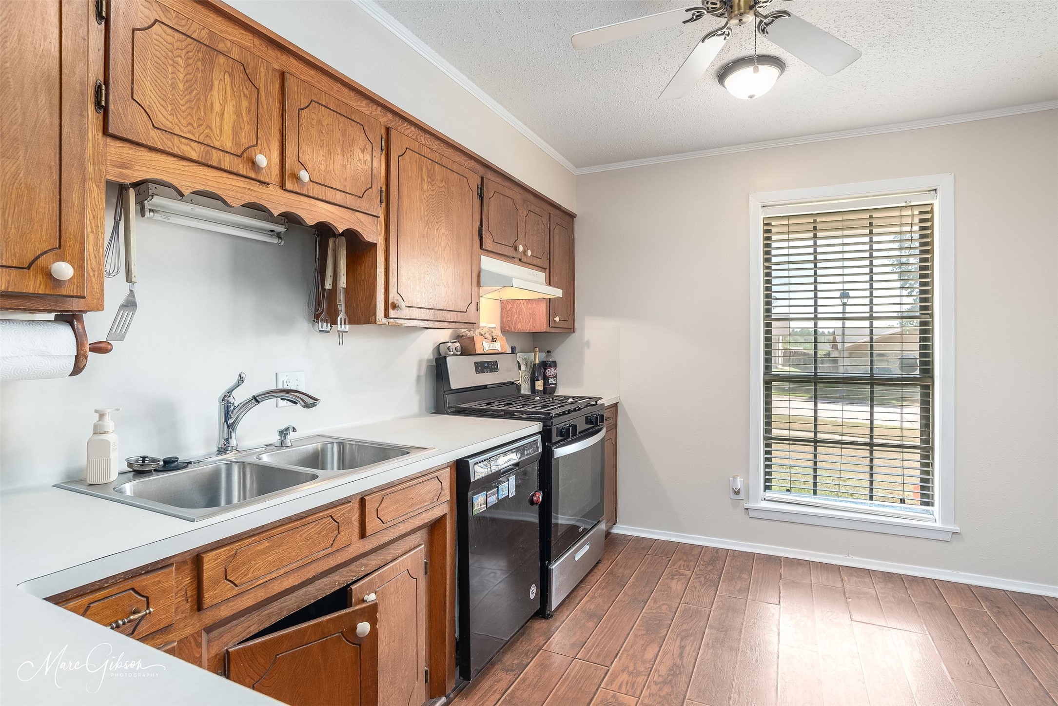 1620 Shady Lane