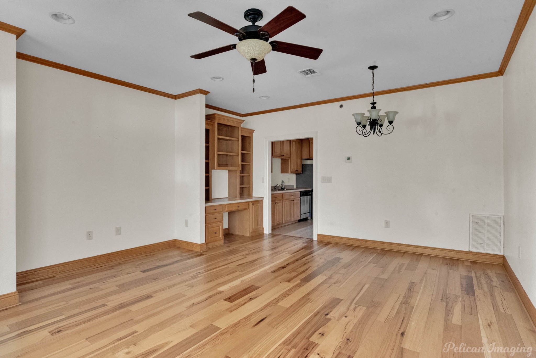 1048 Rutherford Street