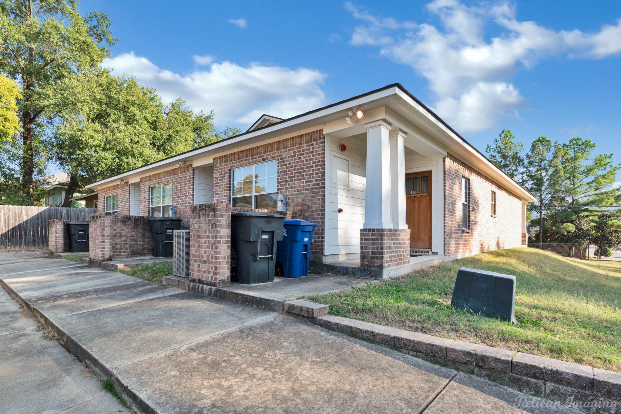1048 Rutherford Street