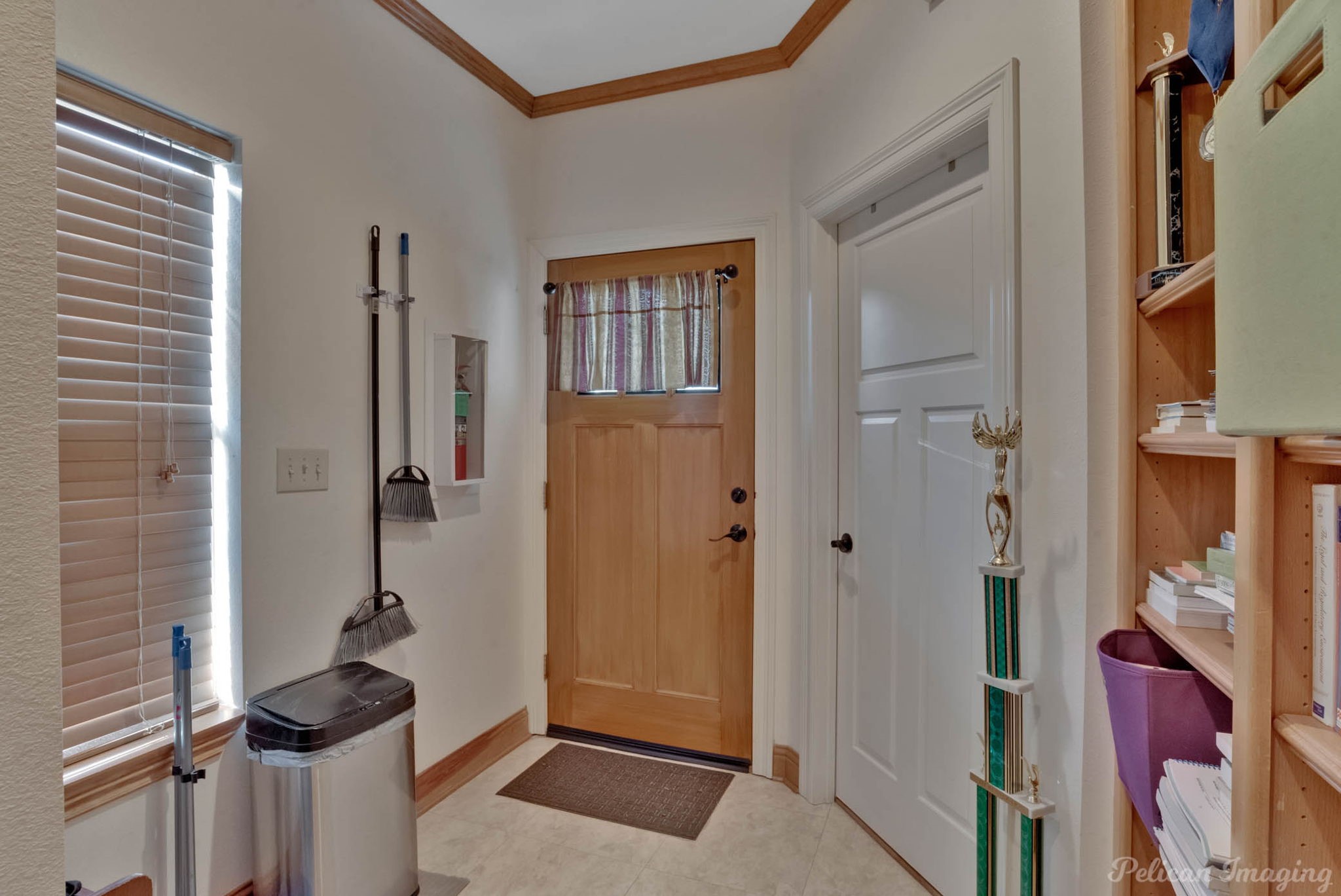 1048 Rutherford Street