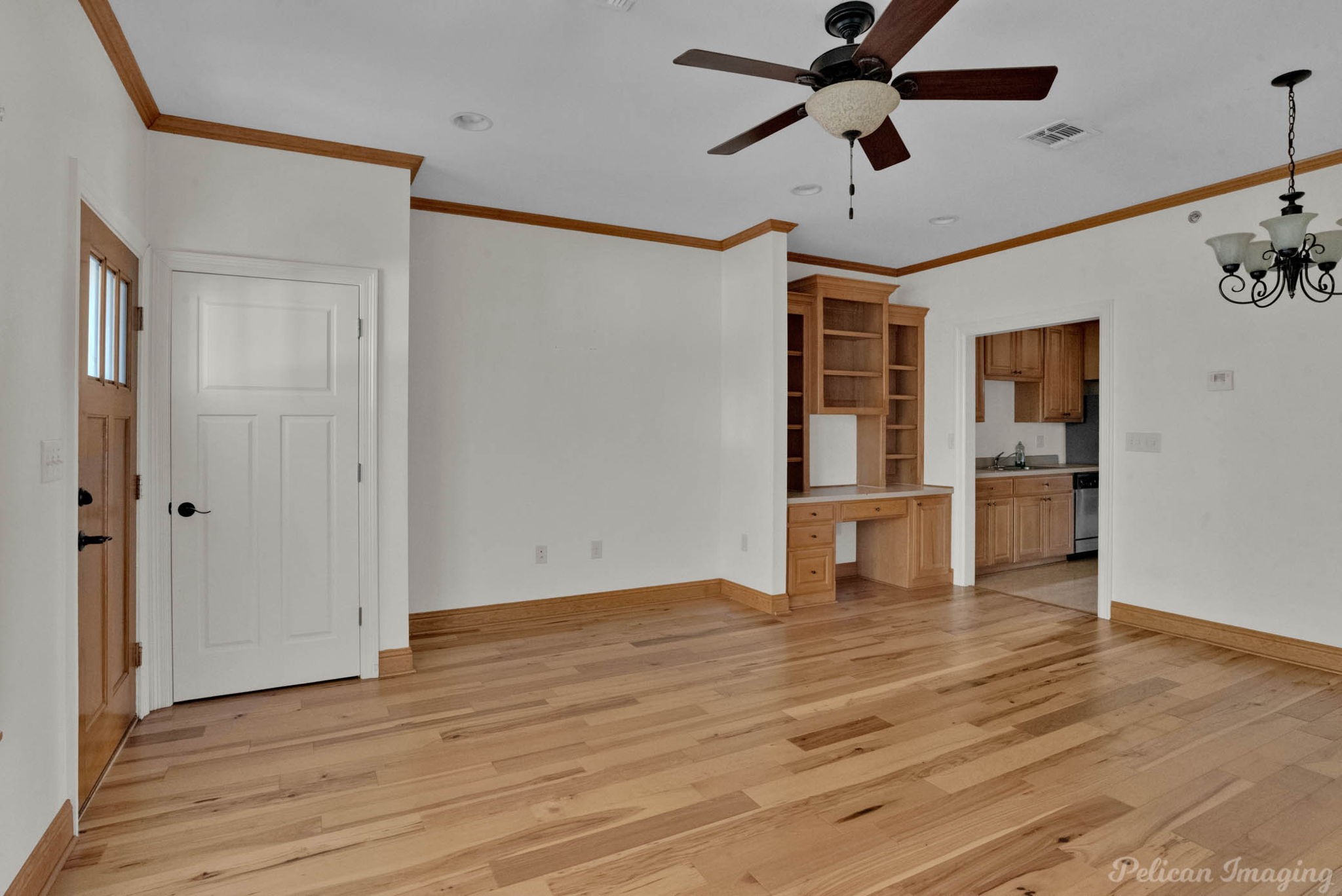 1048 Rutherford Street