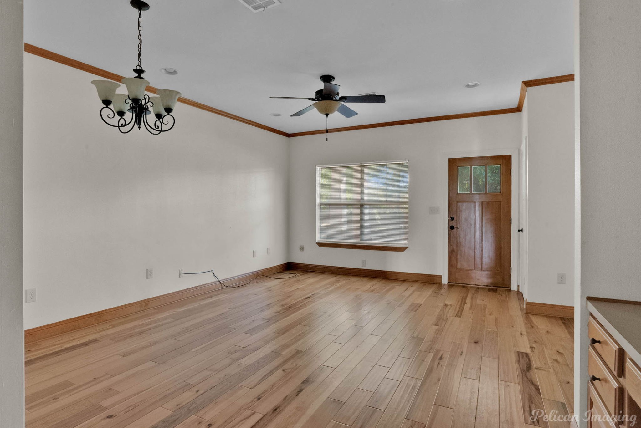 1048 Rutherford Street