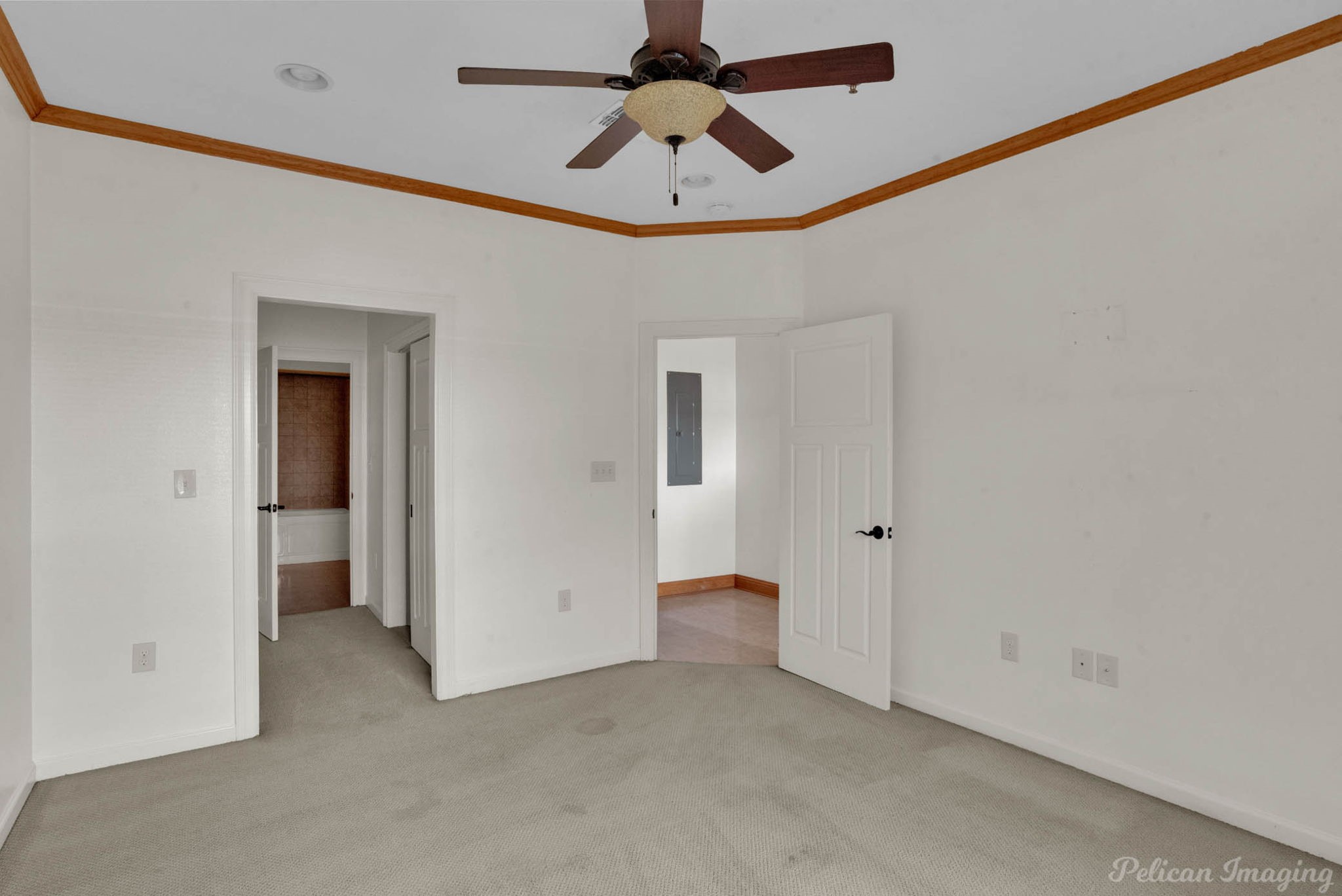 1048 Rutherford Street
