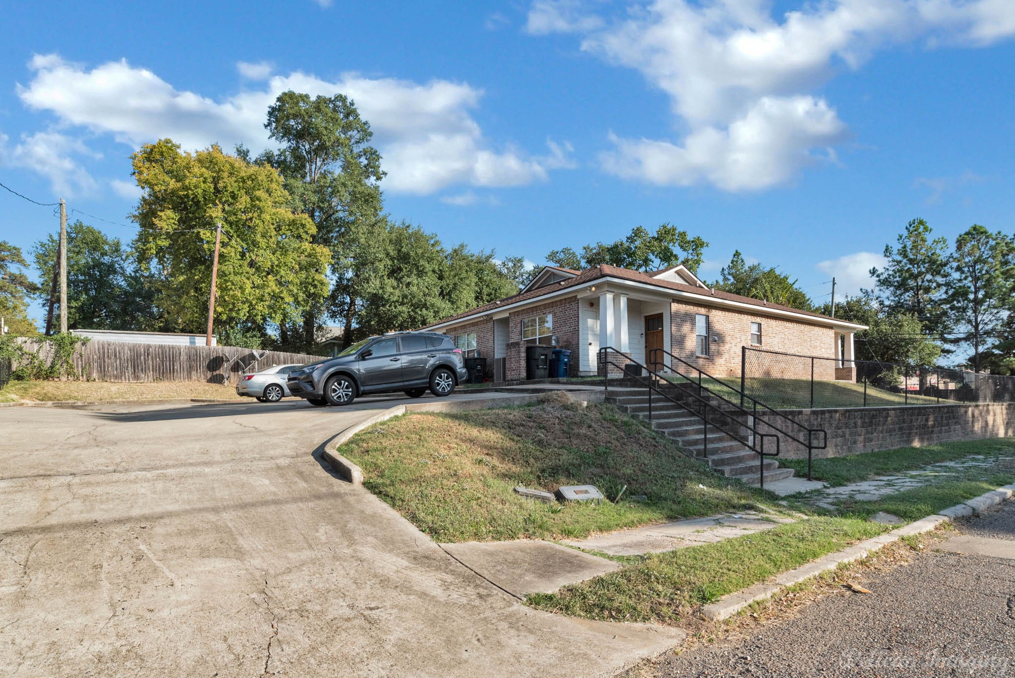 1048 Rutherford Street