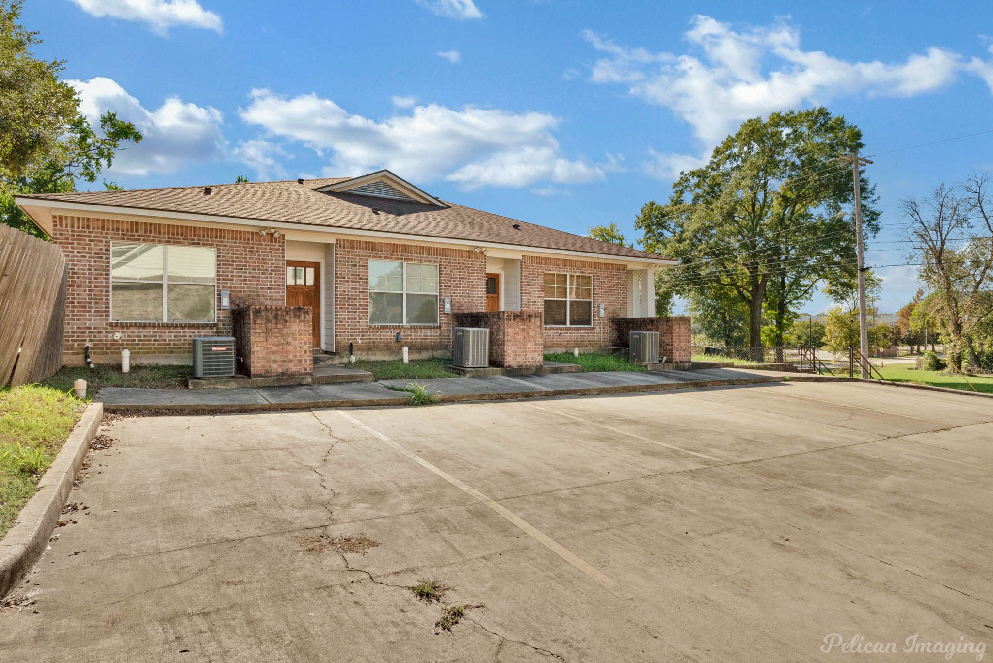 1048 Rutherford Street
