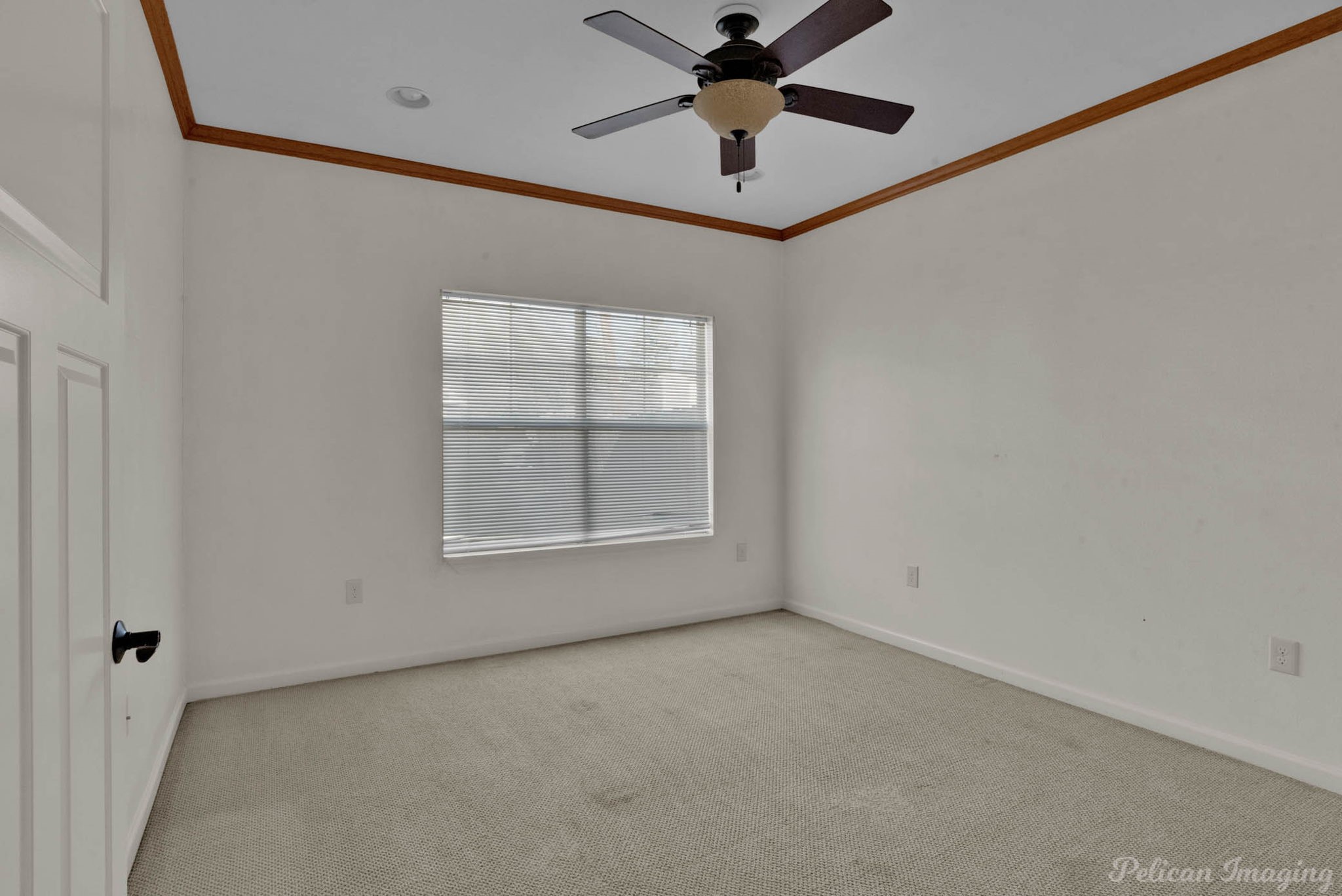 1048 Rutherford Street