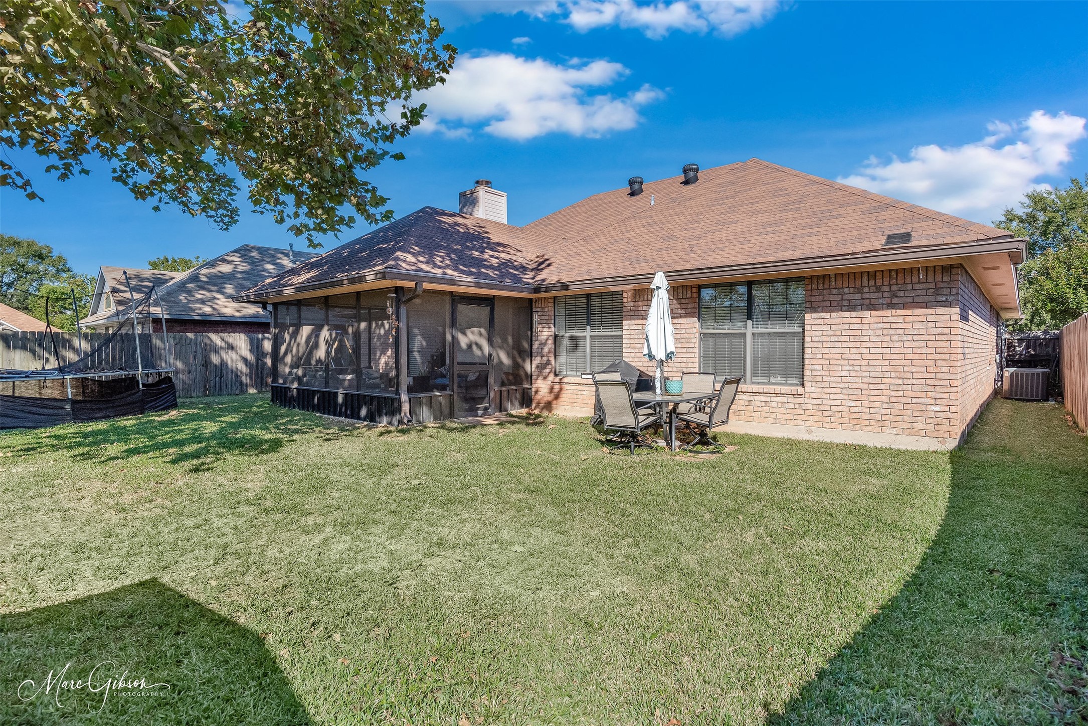 5802 Hollyhock Lane