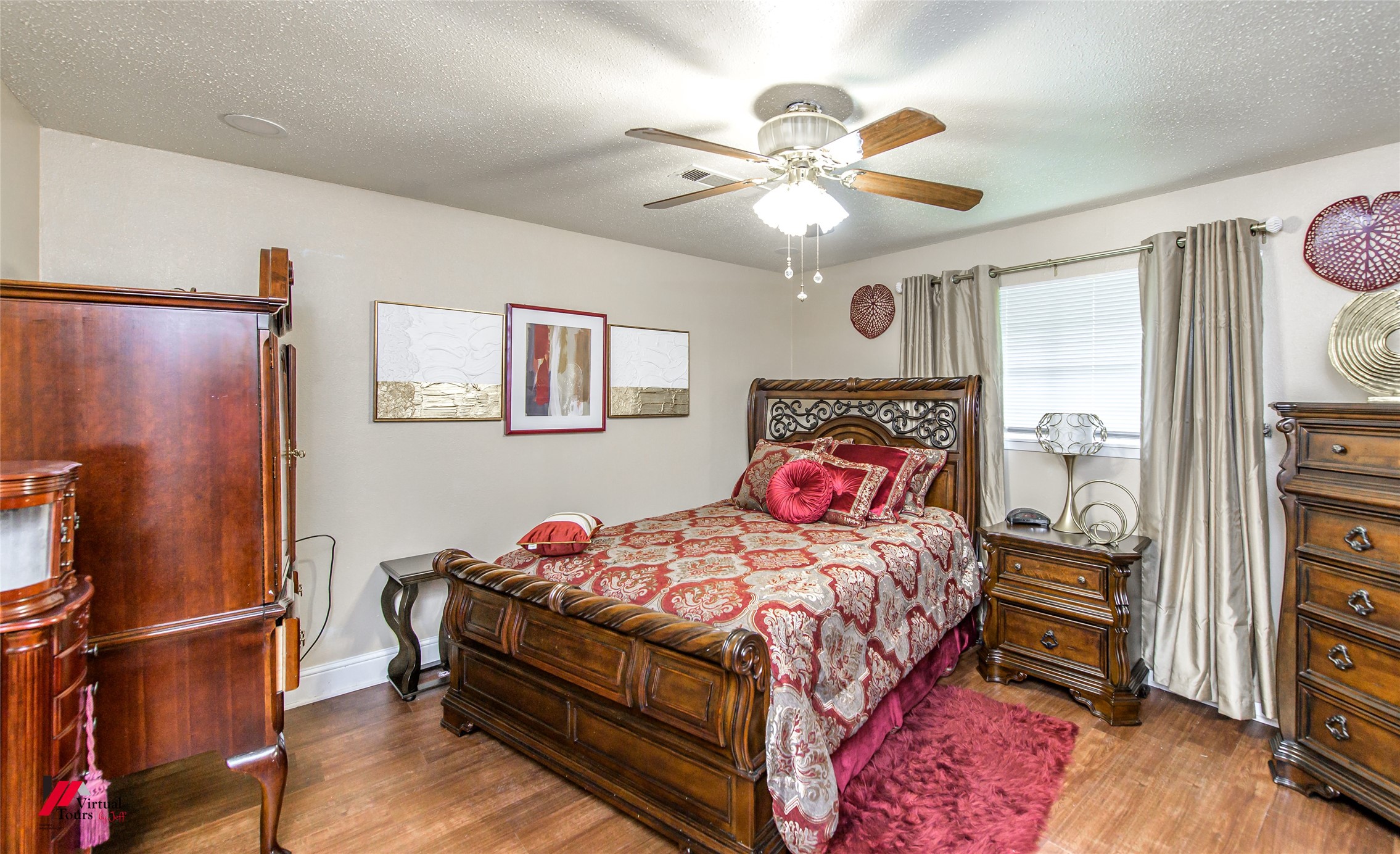 8401 Bea Lane