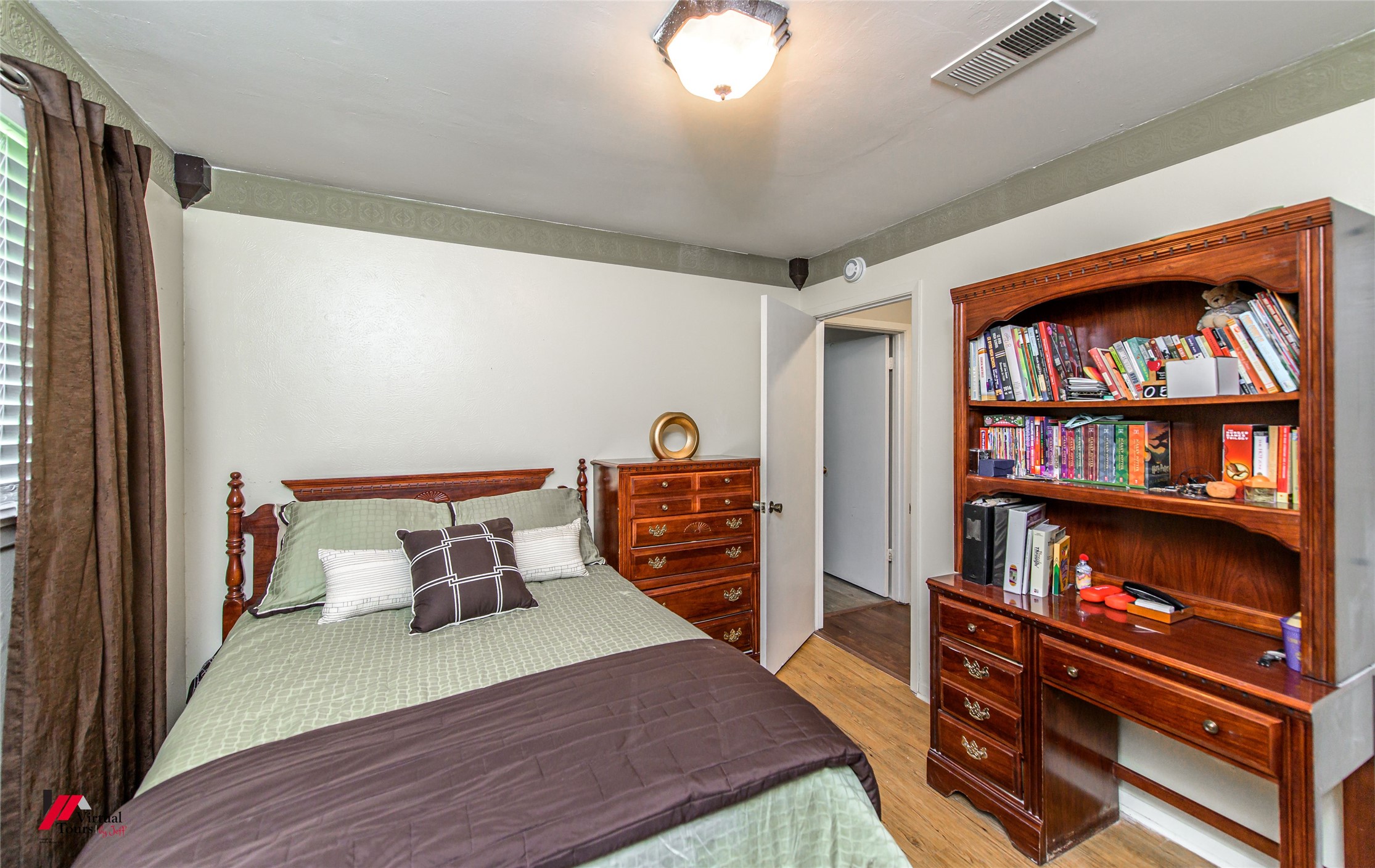 8401 Bea Lane
