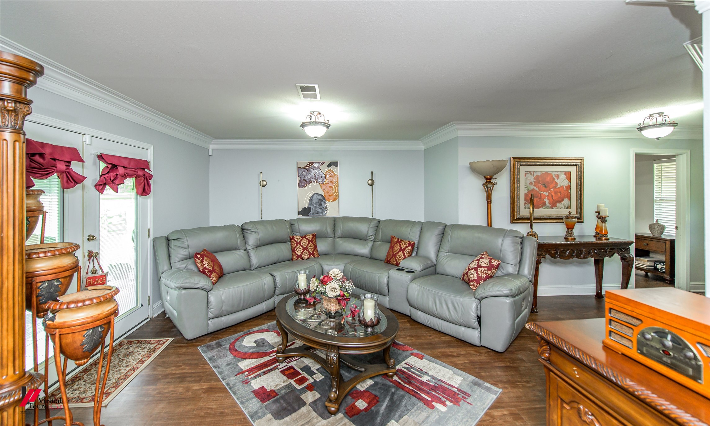 8401 Bea Lane