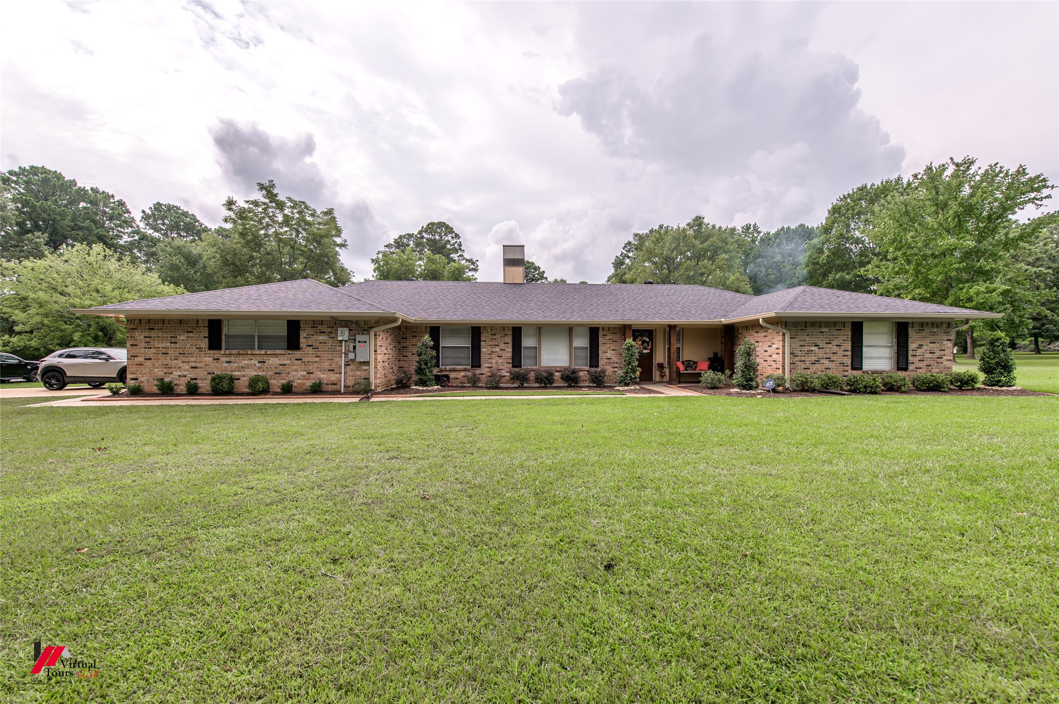 8401 Bea Lane