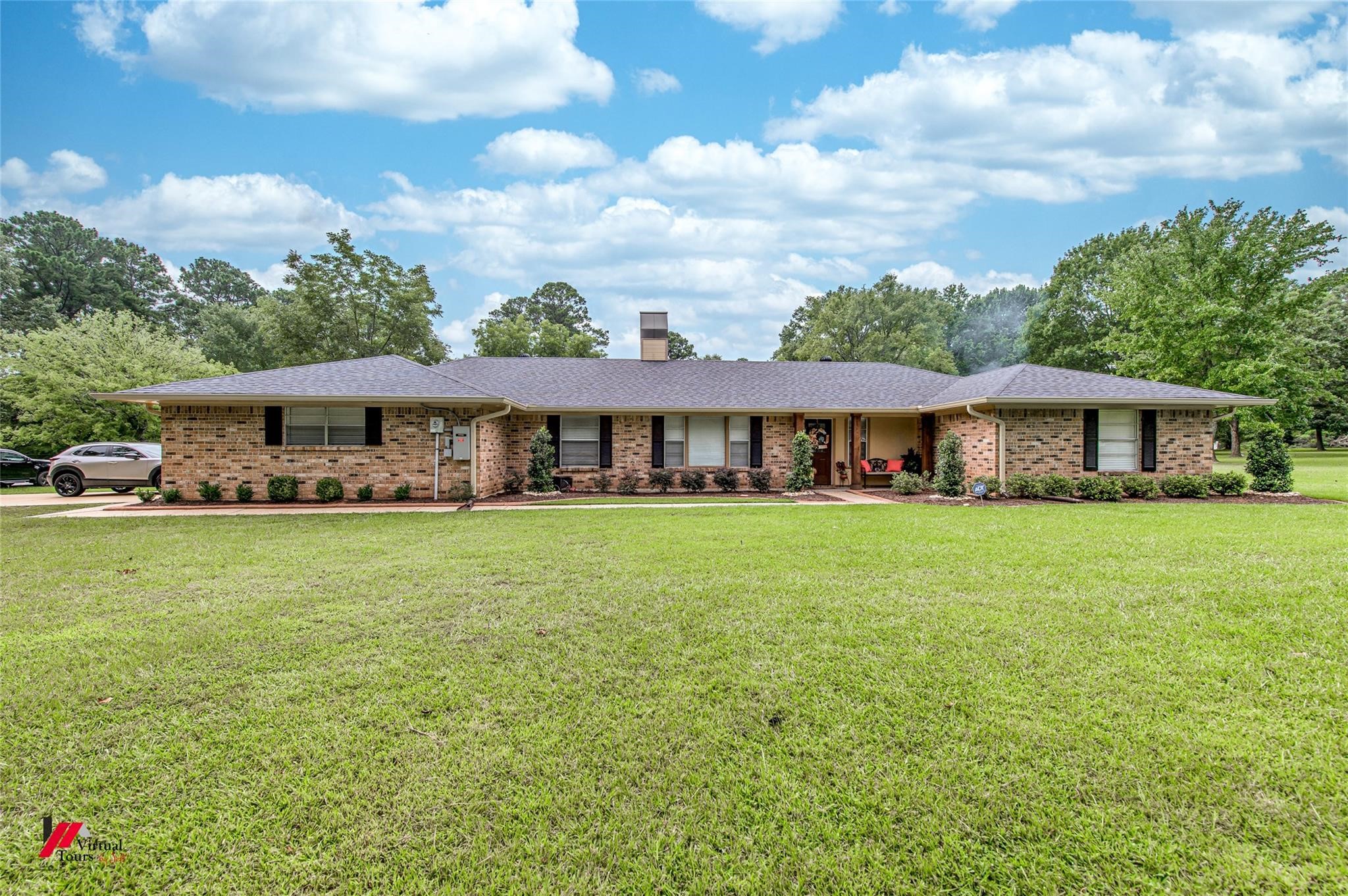 8401 Bea Lane