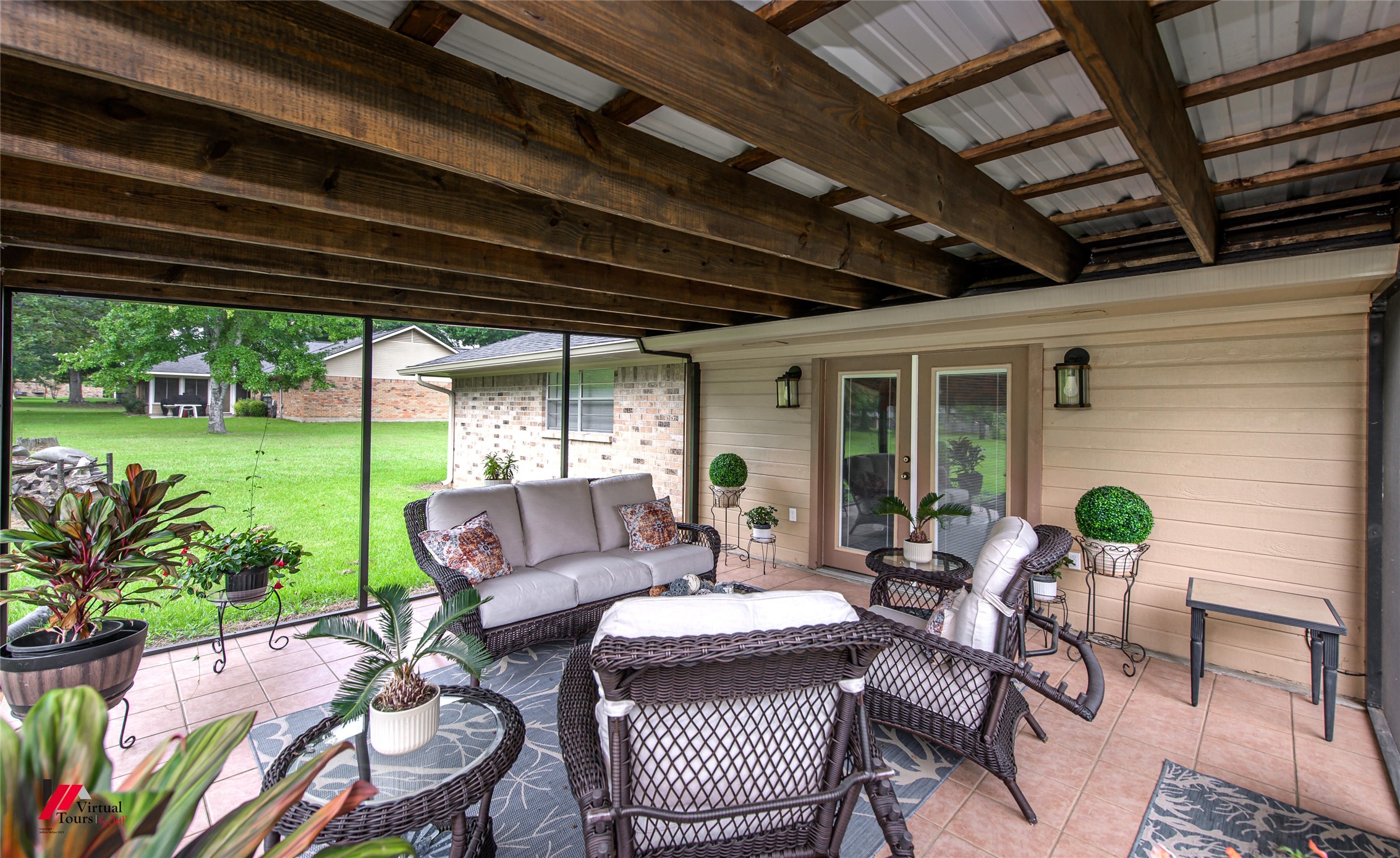 8401 Bea Lane