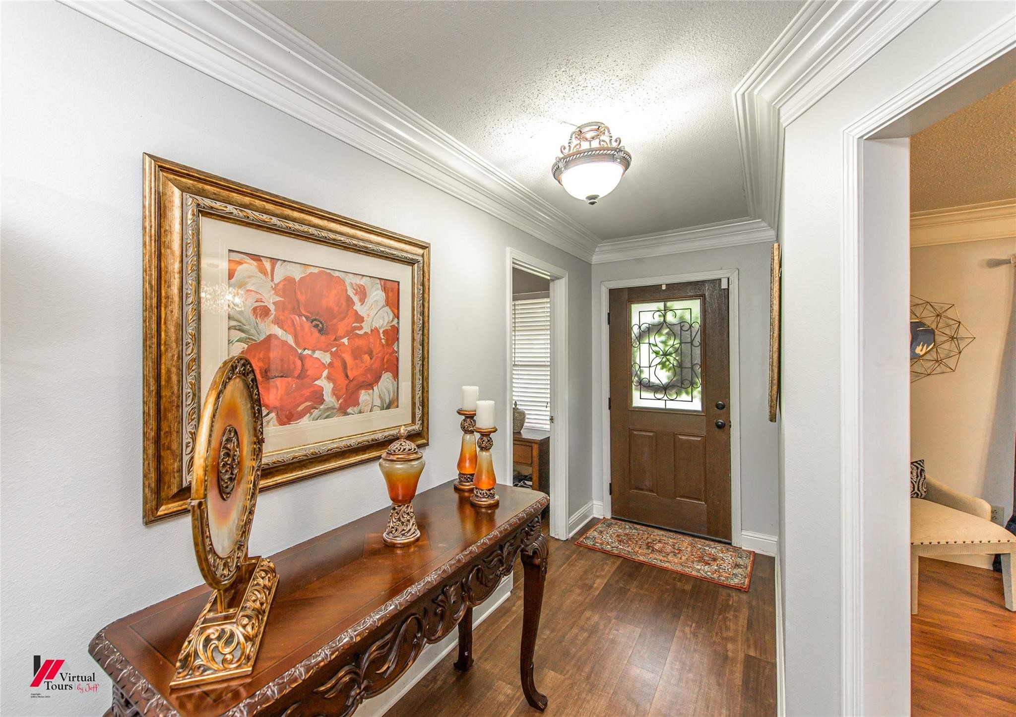 8401 Bea Lane