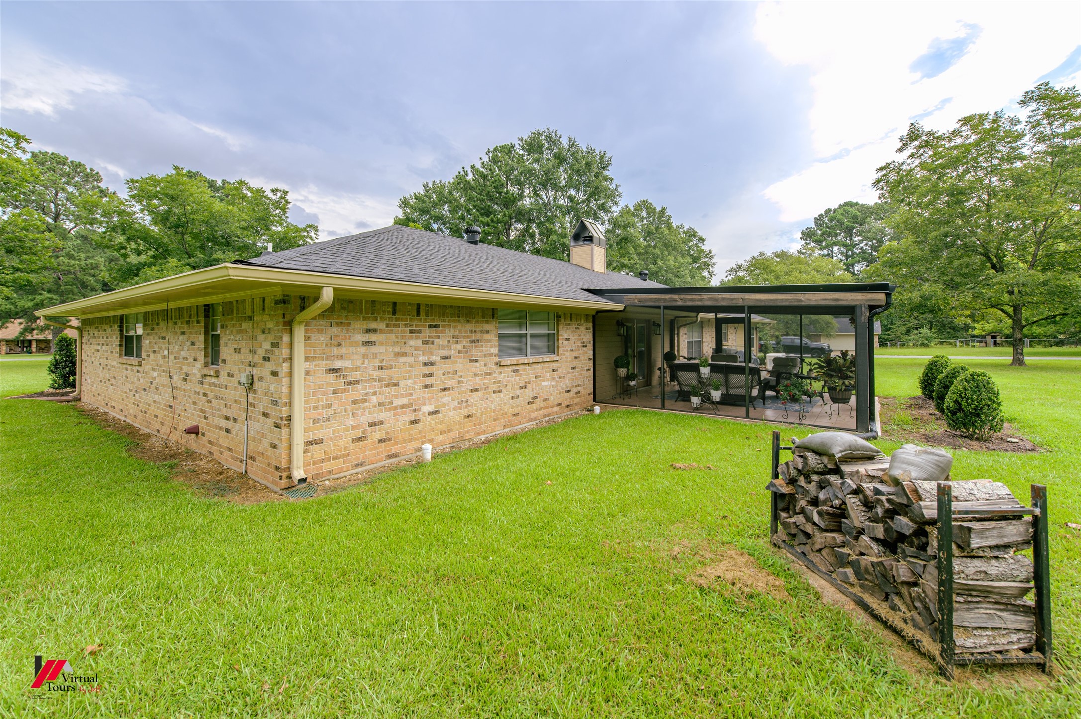 8401 Bea Lane