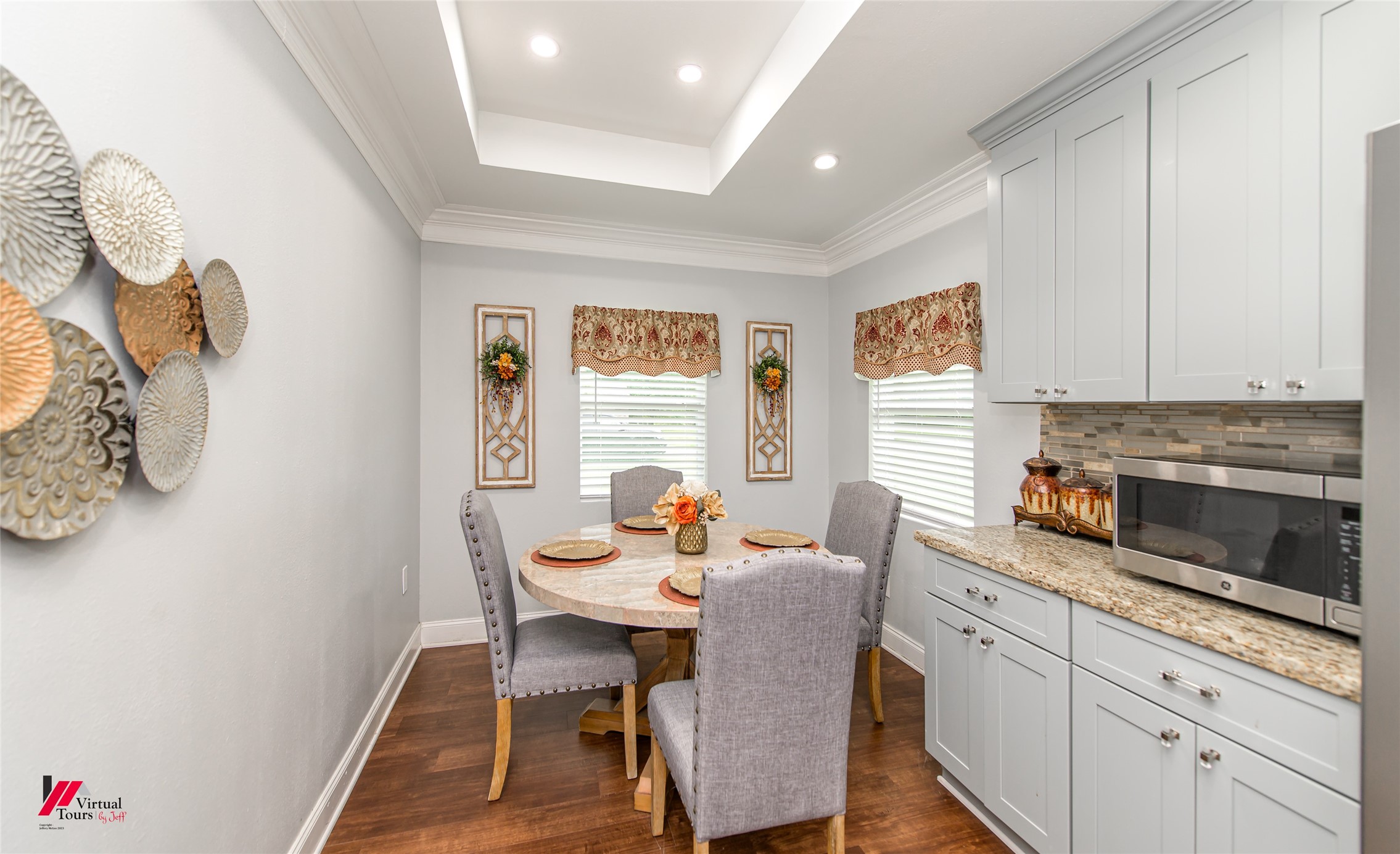 8401 Bea Lane