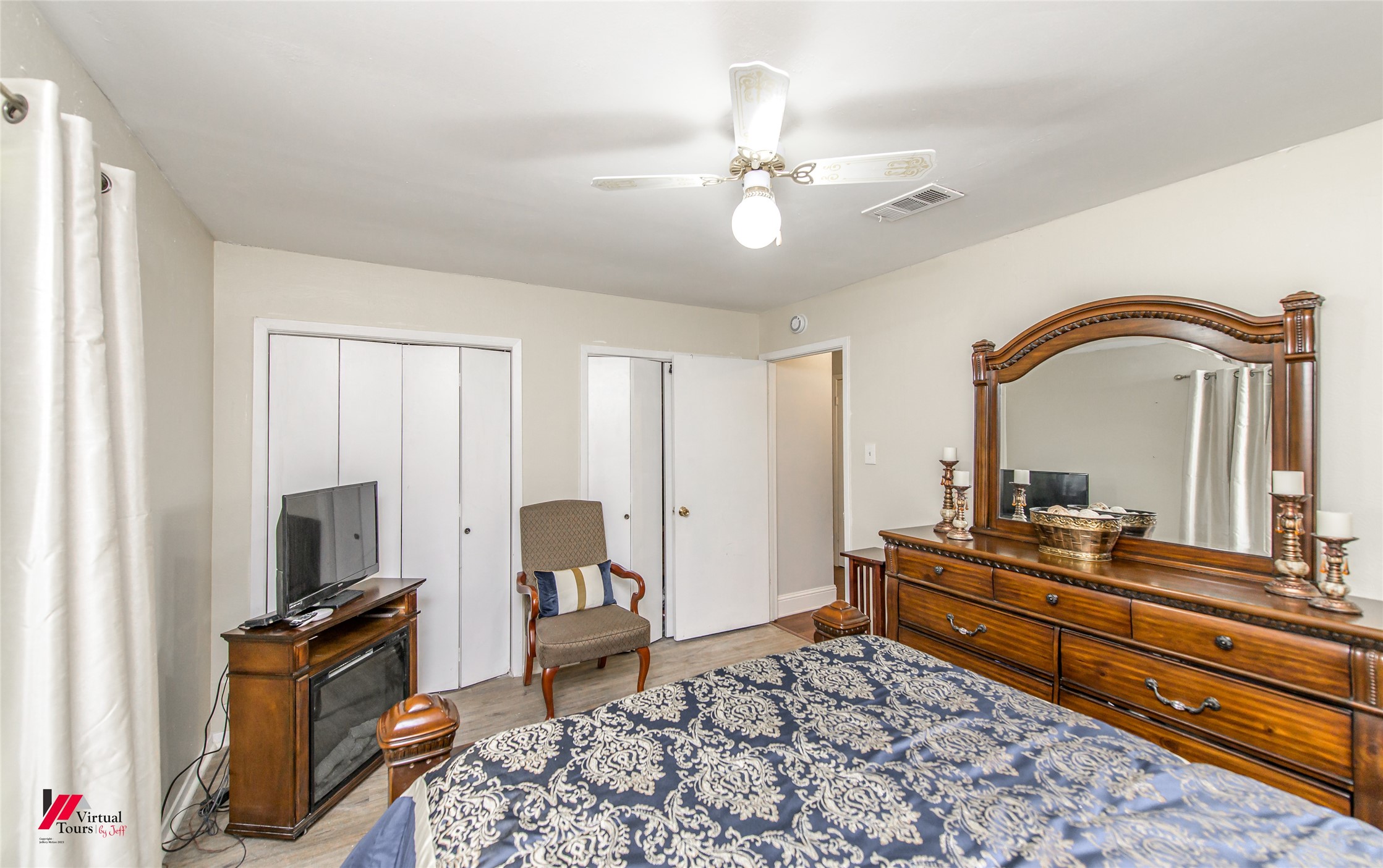8401 Bea Lane
