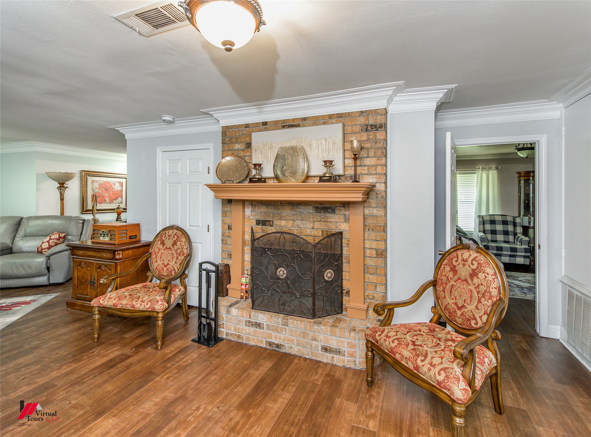 8401 Bea Lane