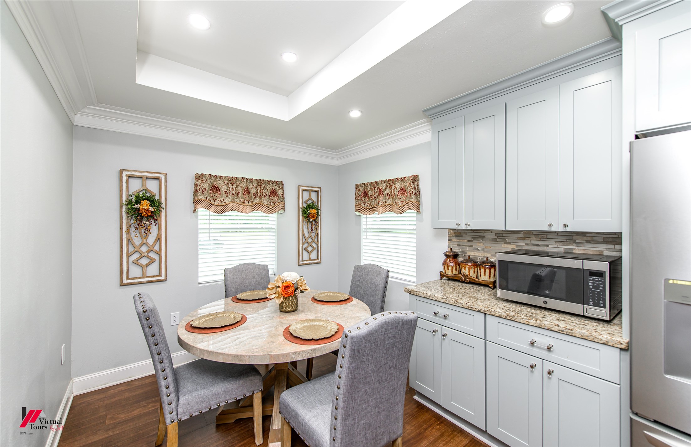 8401 Bea Lane