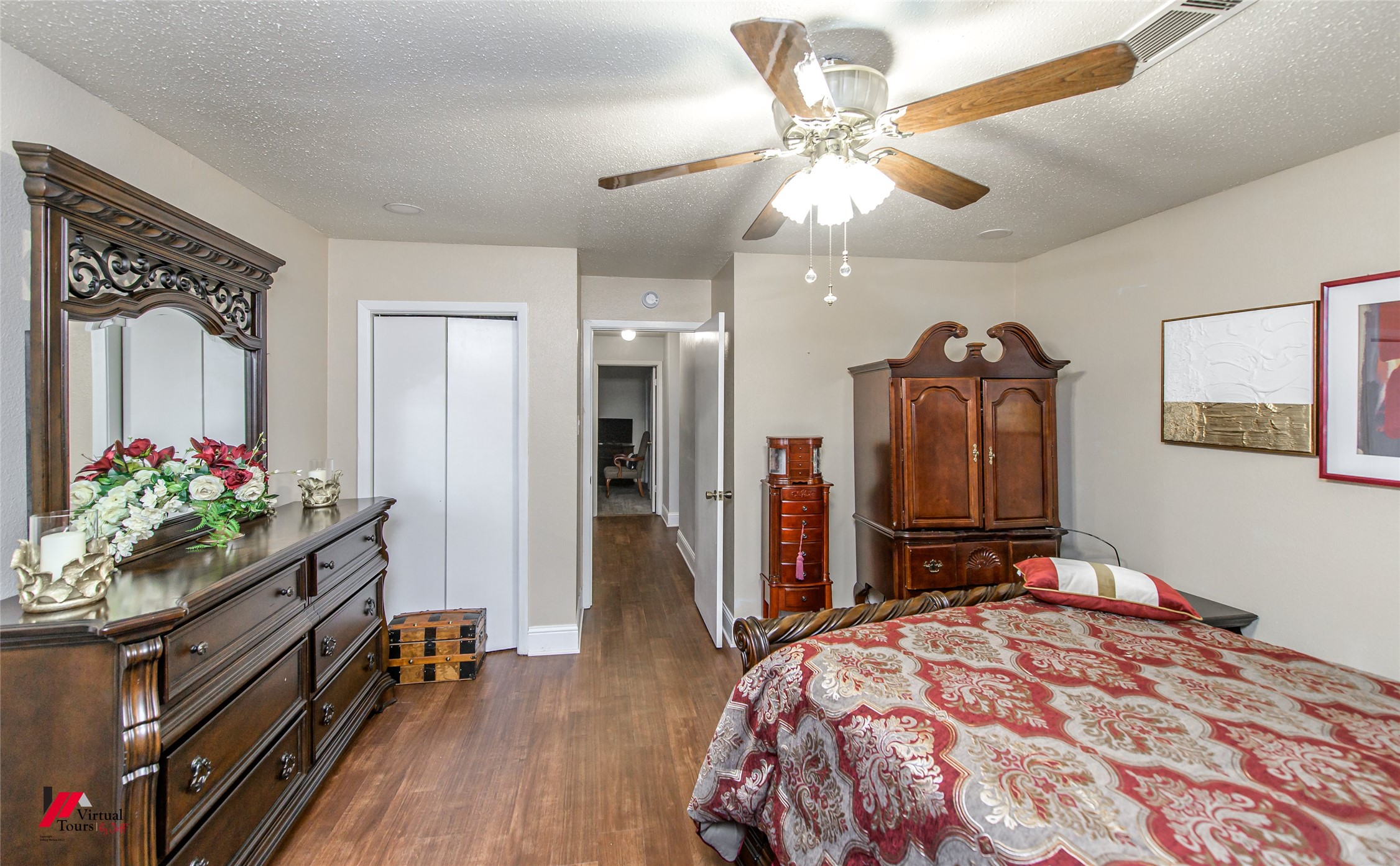 8401 Bea Lane