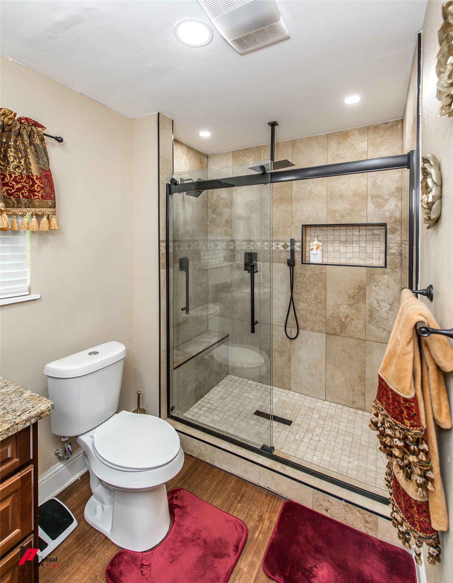 8401 Bea Lane